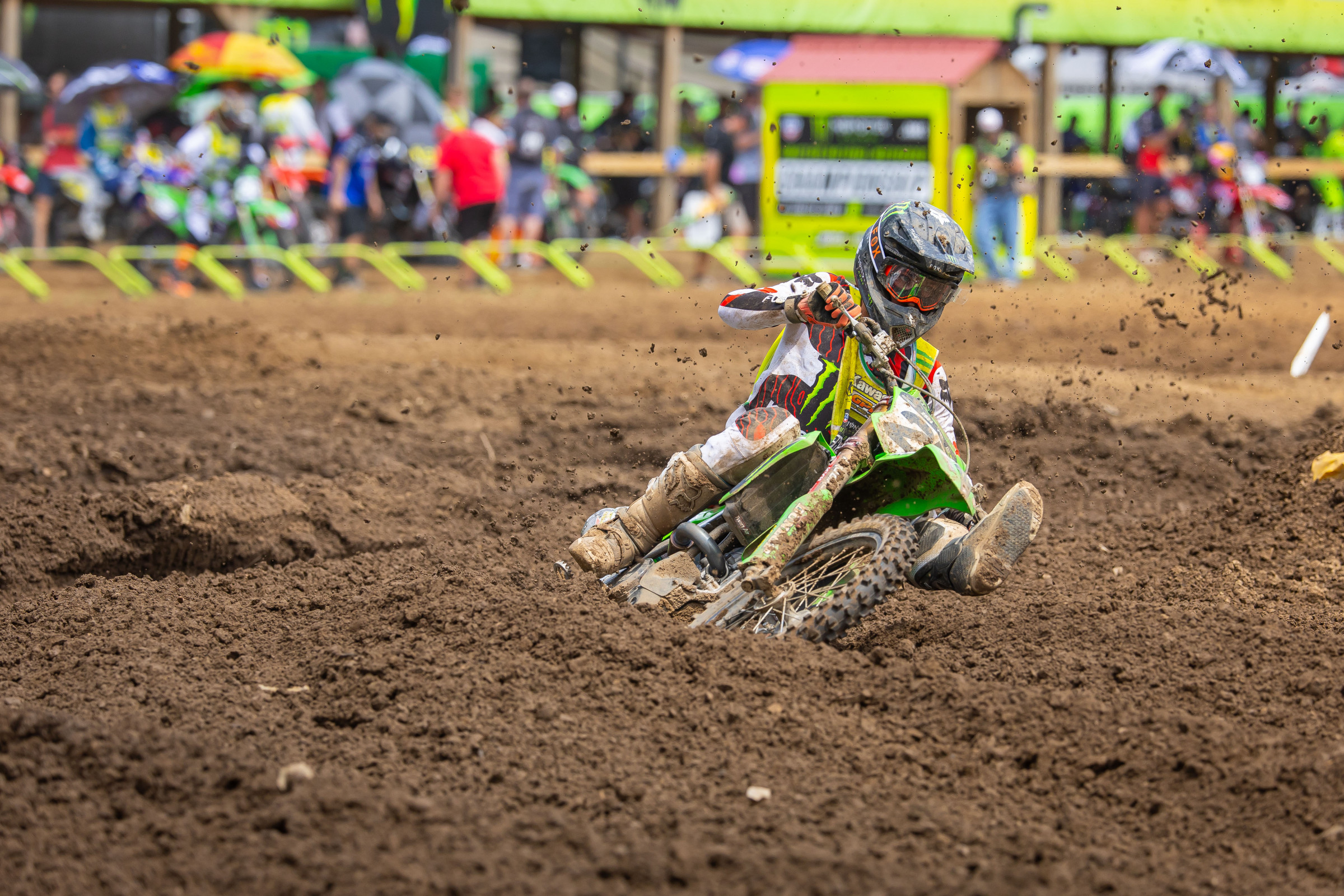 2024_LLMX_ALIGN_MEDIA_WEDNESDAY__18685