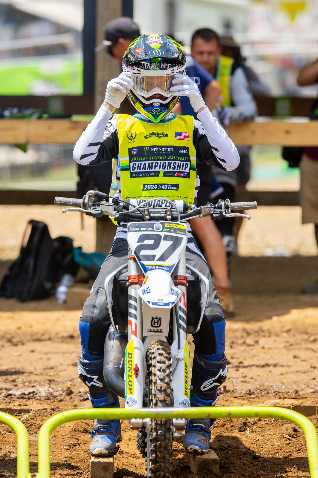 2024_LLMX_ALIGN_MEDIA_WEDNESDAY__51627