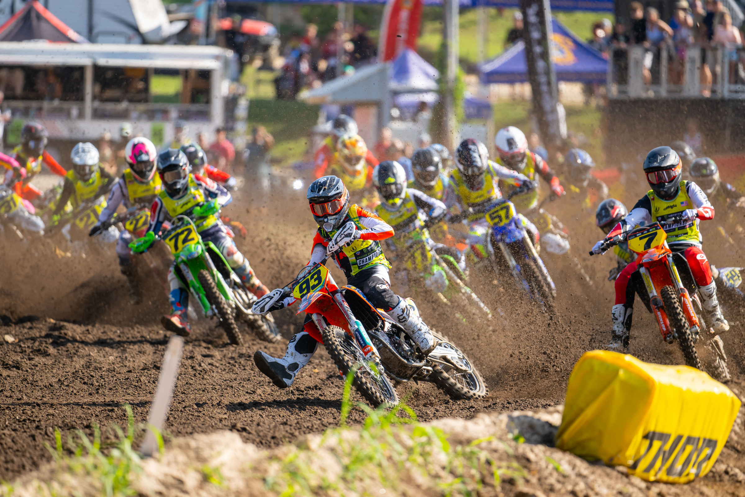 2024_LLMX_ALIGN_MEDIA_WEDNESDAY__9270