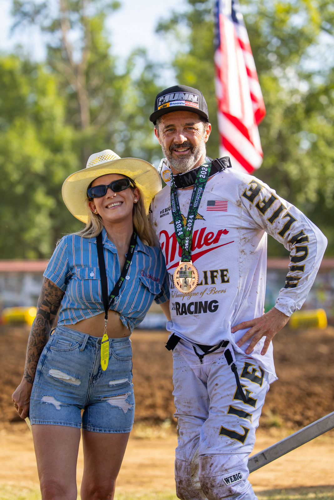 2024_LLMX_ALIGN_MEDIA_WEDNESDAY__59535