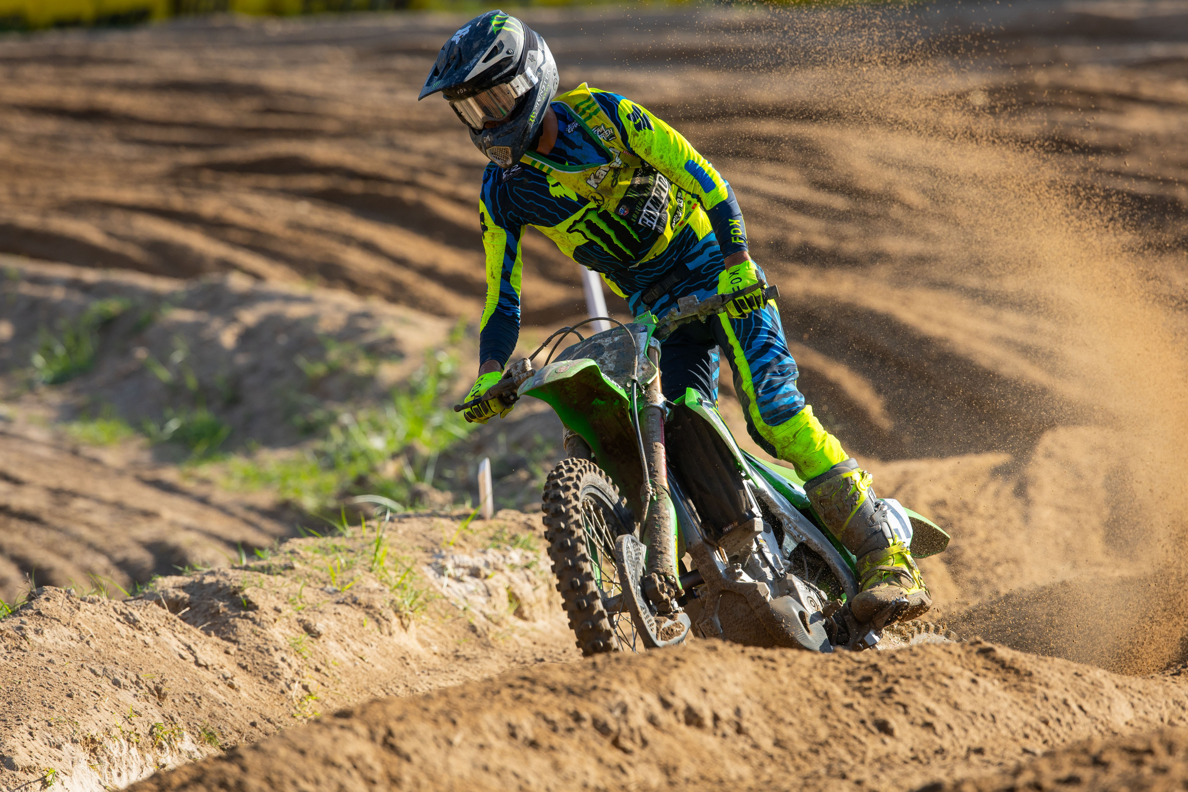 2024_LLMX_ALIGN_MEDIA_WEDNESDAY__61344