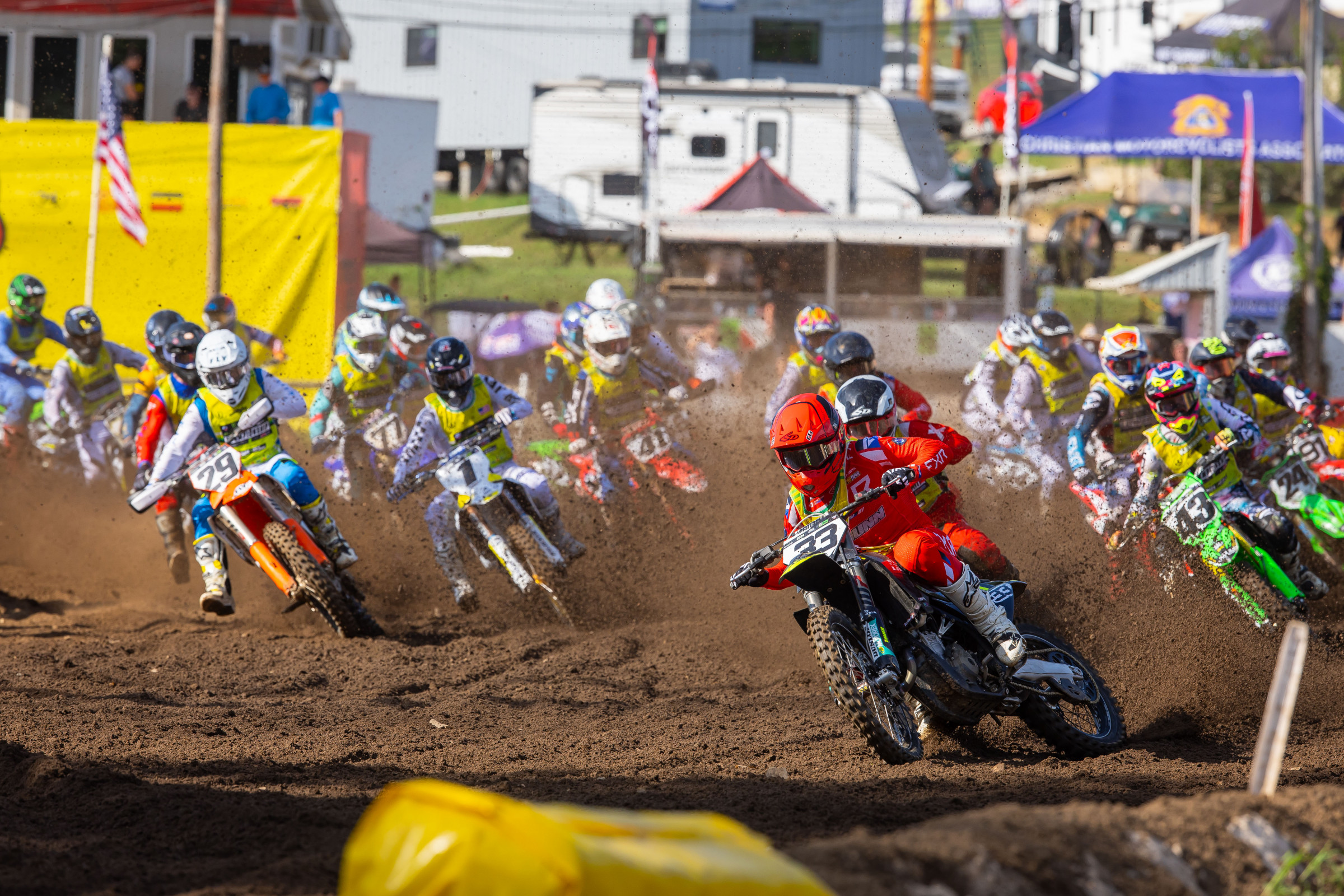 2024_LLMX_ALIGN_MEDIA_WEDNESDAY__58214