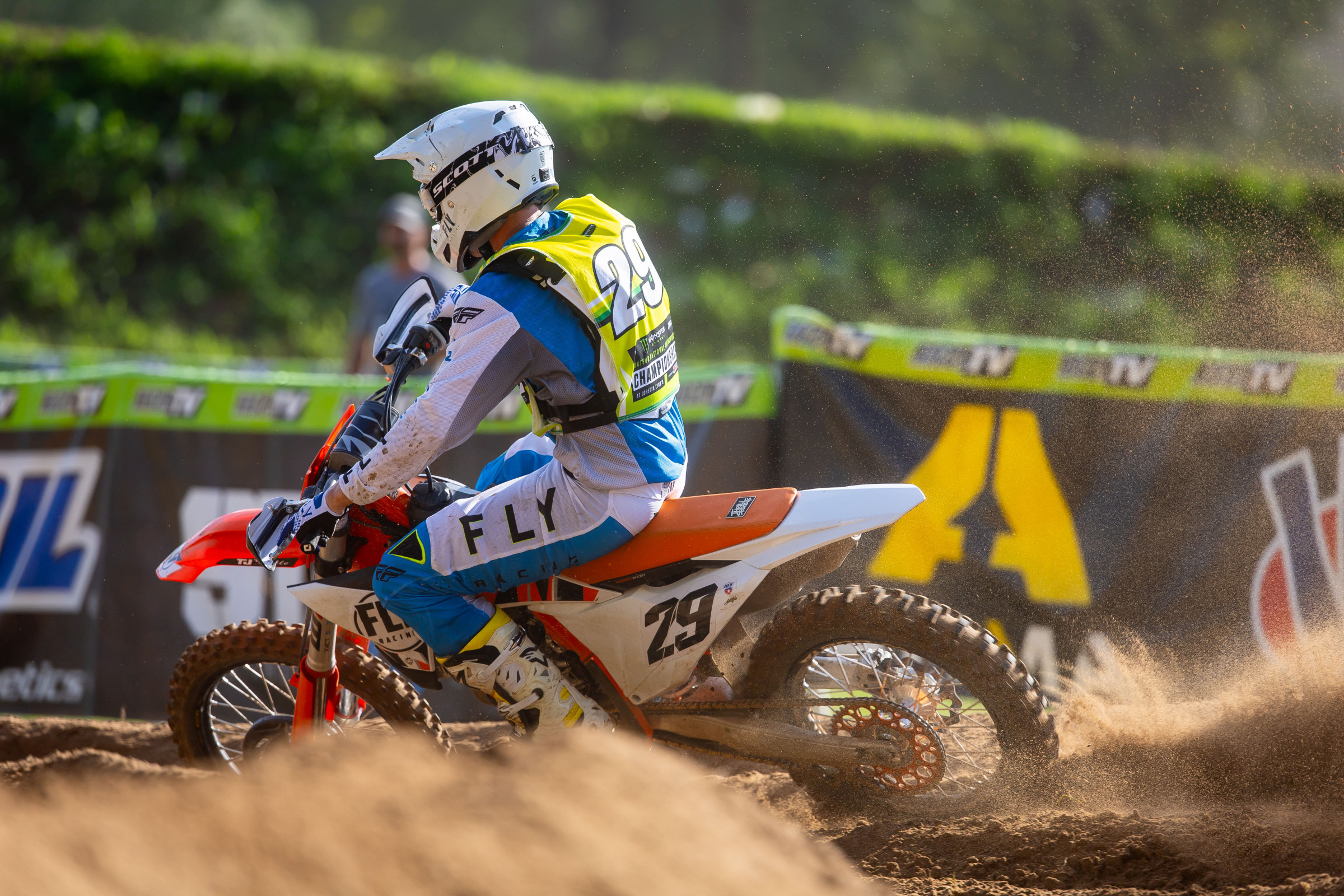 2024_LLMX_ALIGN_MEDIA_WEDNESDAY__58858