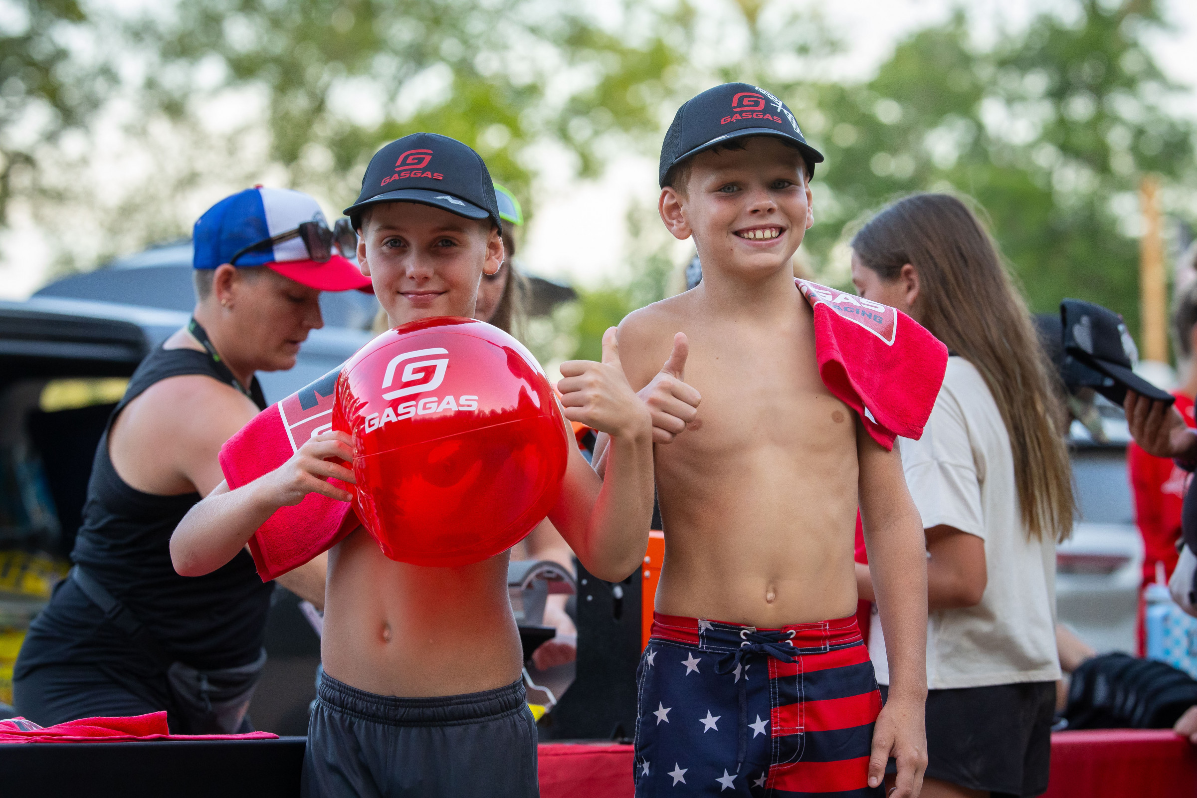 2024_LLMX_ALIGN_MEDIA_WEDNESDAY__63584