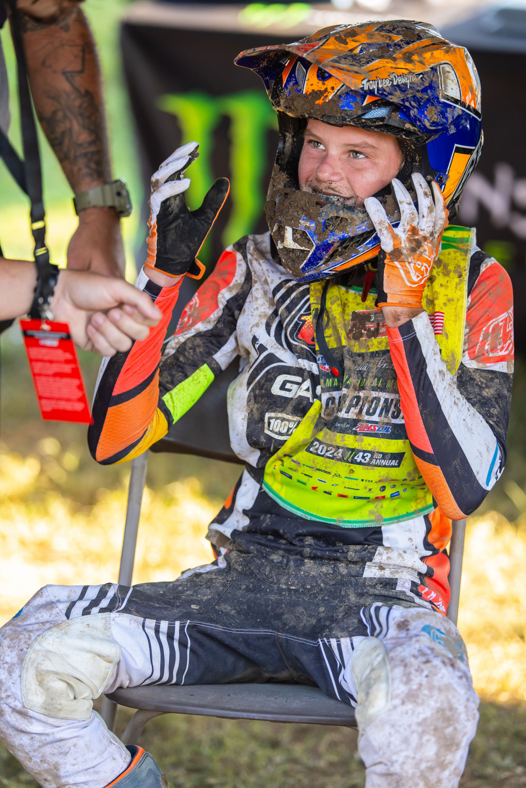 2024_LLMX_ALIGN_MEDIA_WEDNESDAY__3844