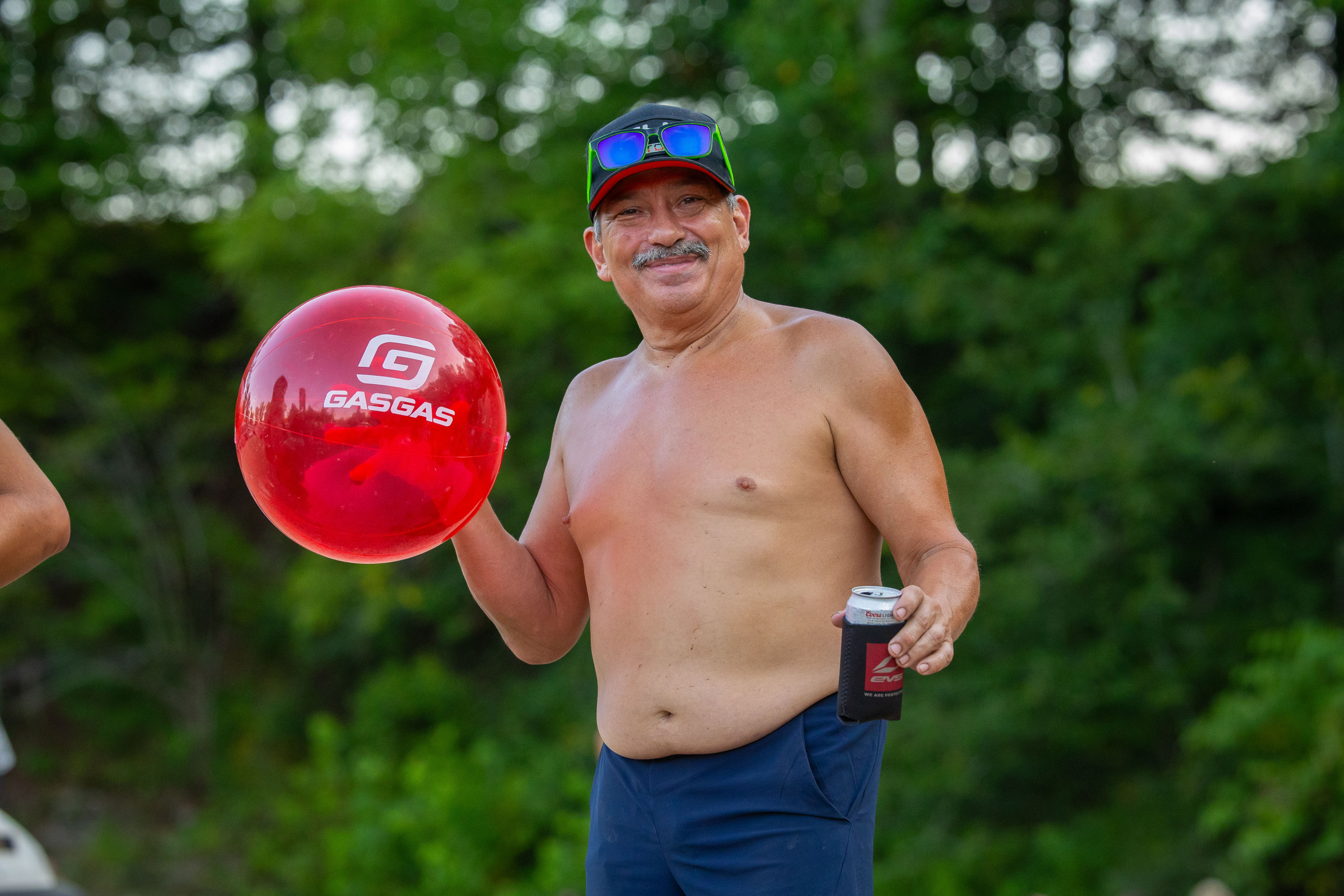 2024_LLMX_ALIGN_MEDIA_WEDNESDAY__63410