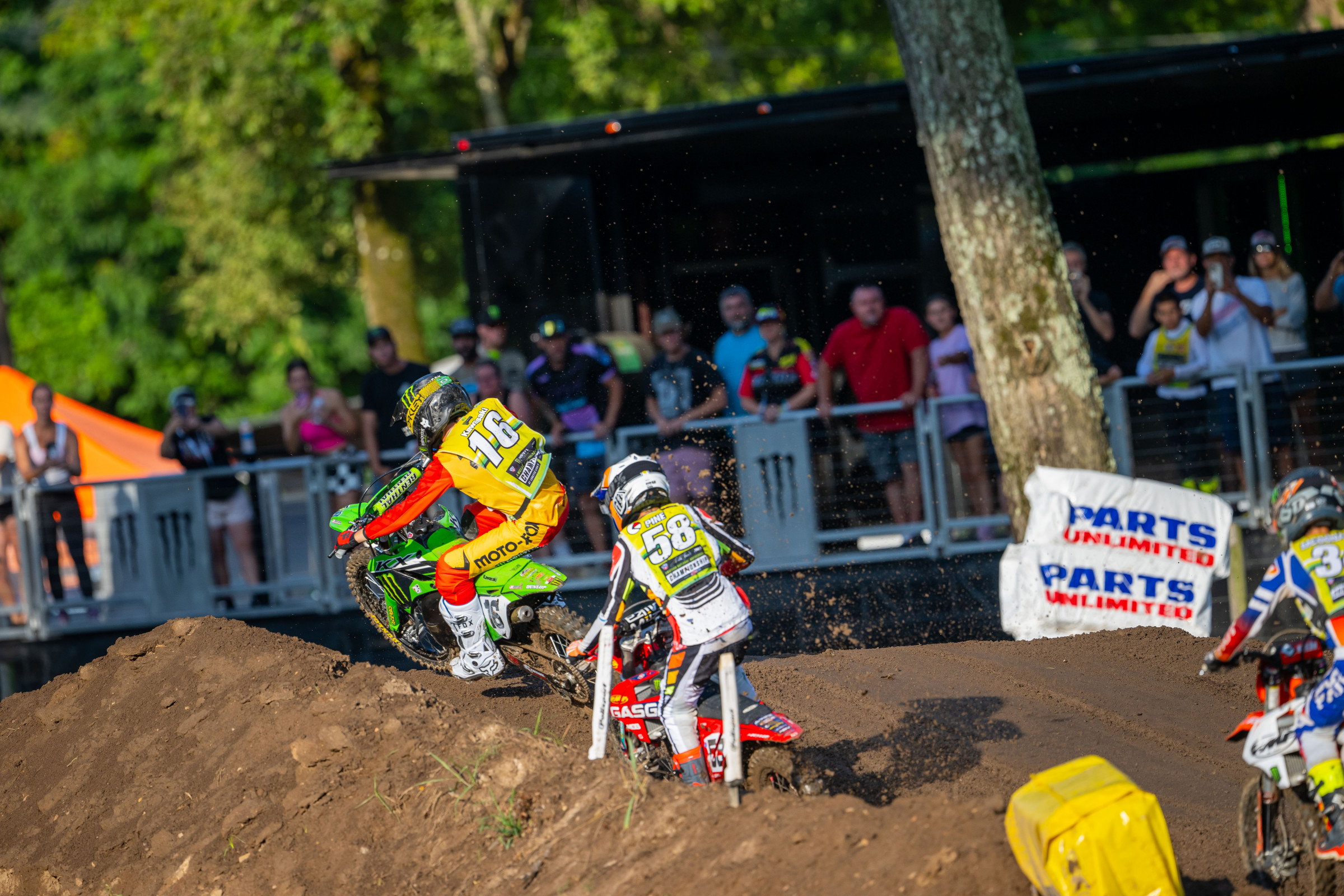 2024_LLMX_ALIGN_MEDIA_WEDNESDAY_1289