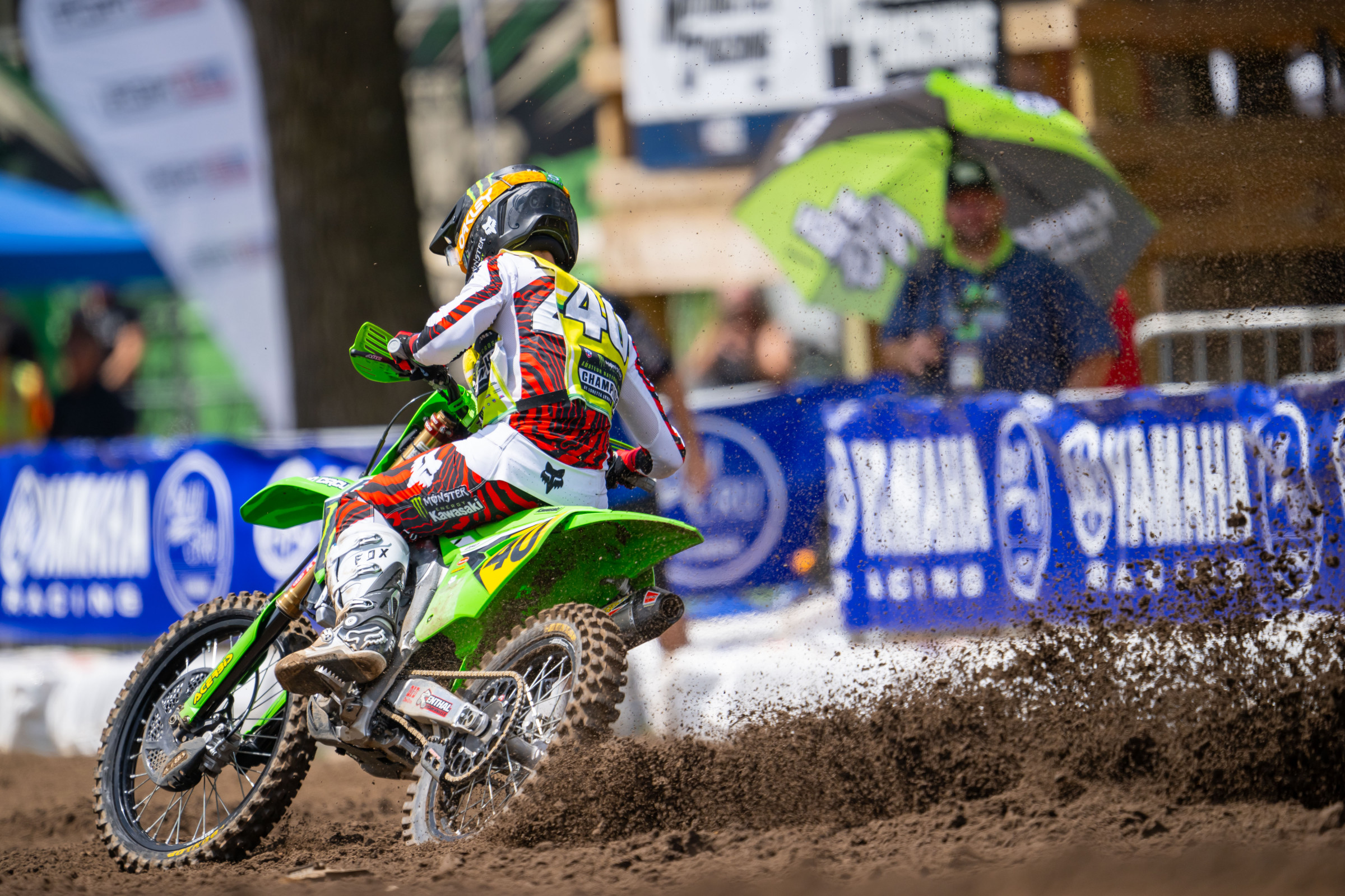 2024_LLMX_ALIGN_MEDIA_WEDNESDAY_3225