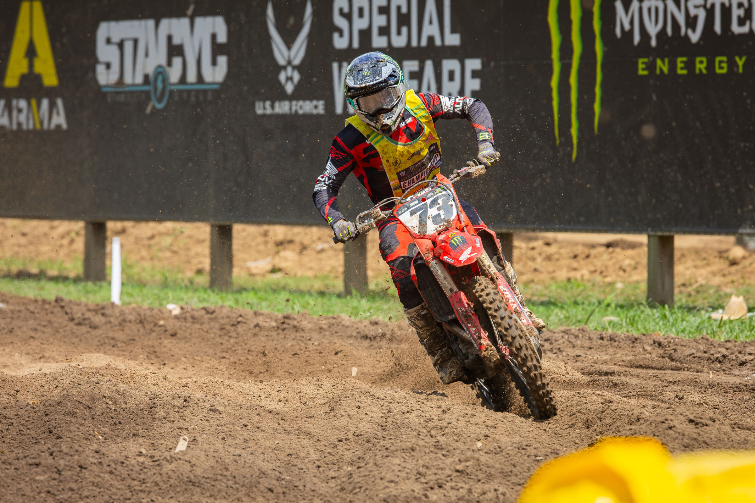 2024_LLMX_ALIGN_MEDIA_WEDNESDAY__17446