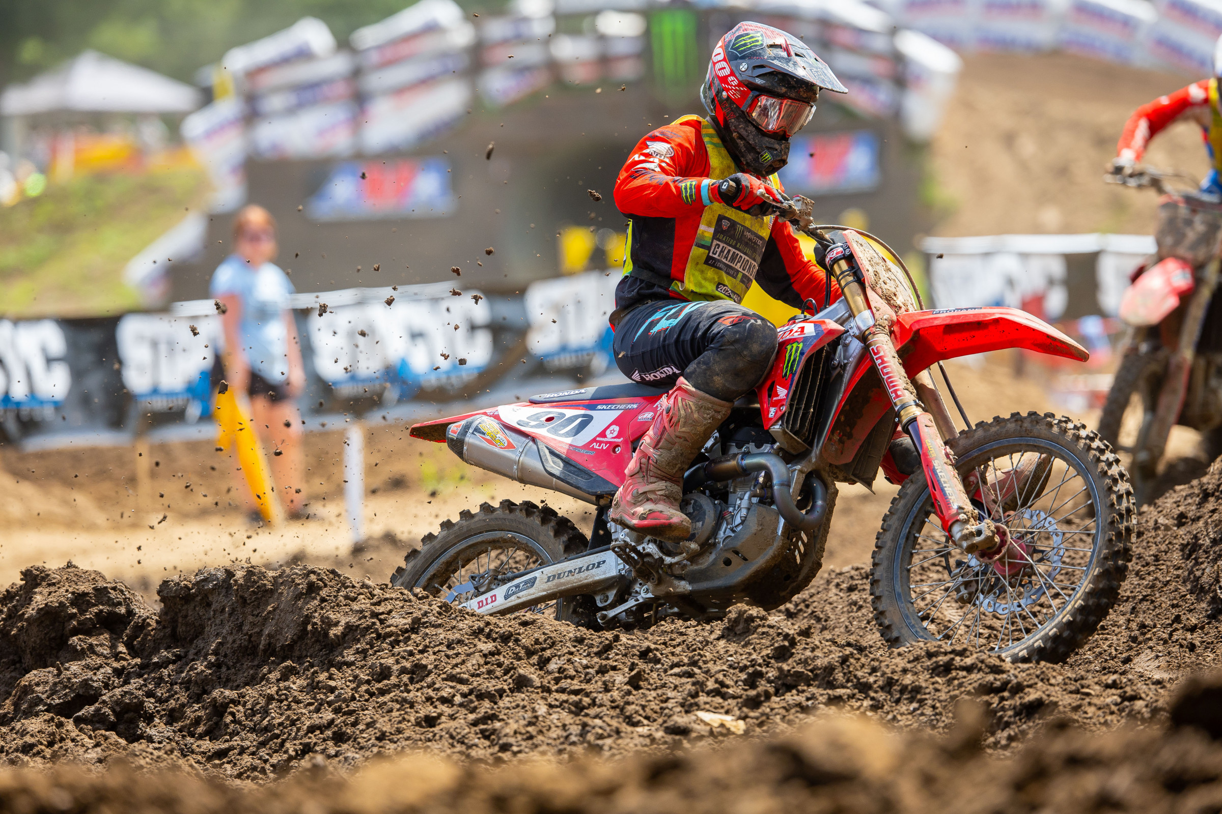 2024_LLMX_ALIGN_MEDIA_WEDNESDAY__18941