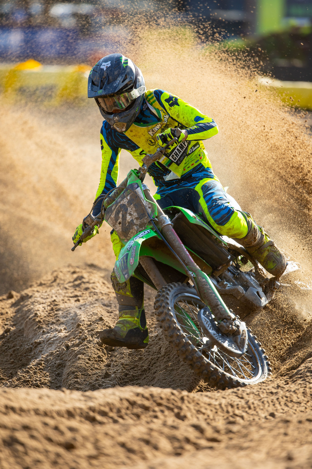 2024_LLMX_ALIGN_MEDIA_WEDNESDAY__61603