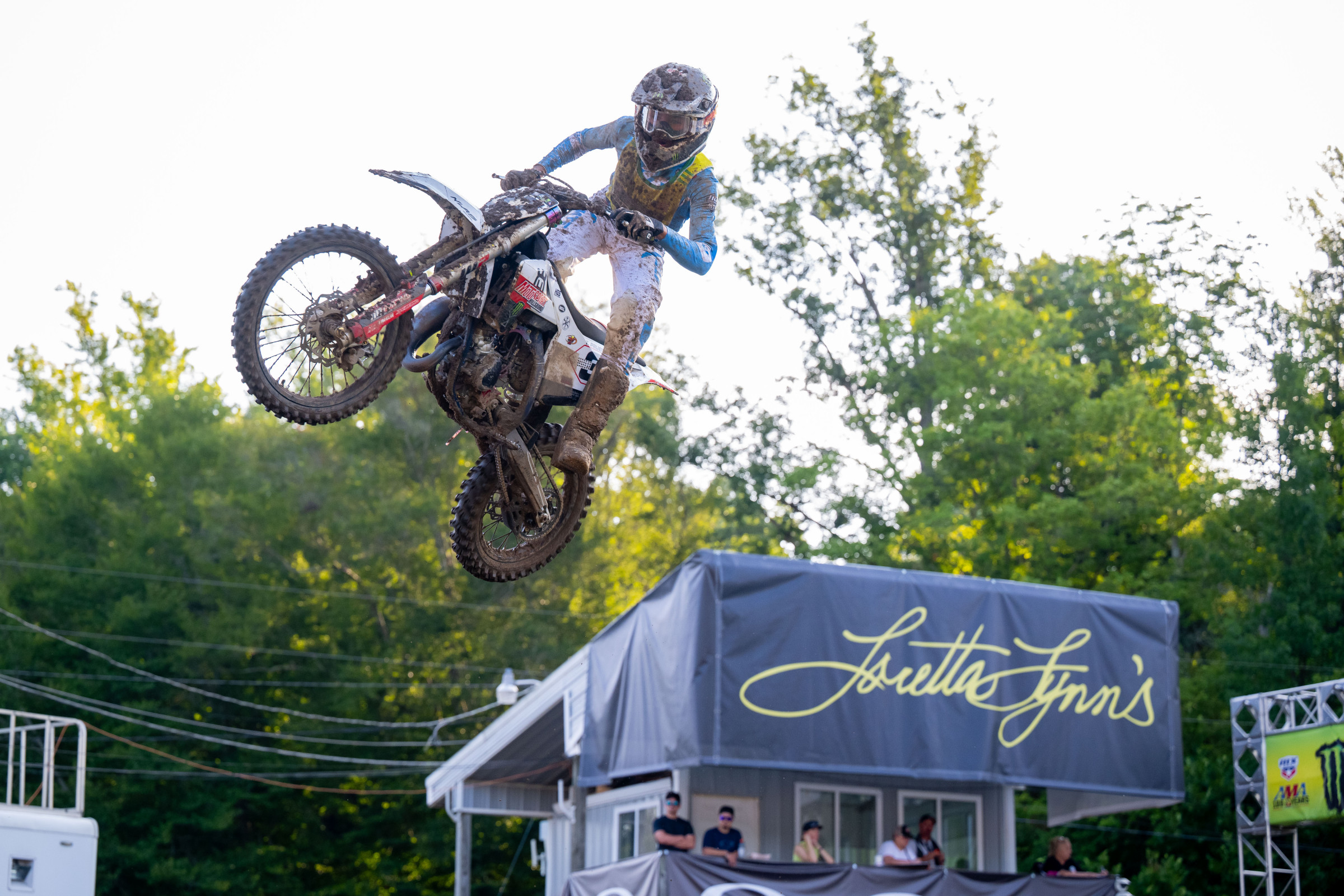 2024_LLMX_ALIGN_MEDIA_WEDNESDAY_981