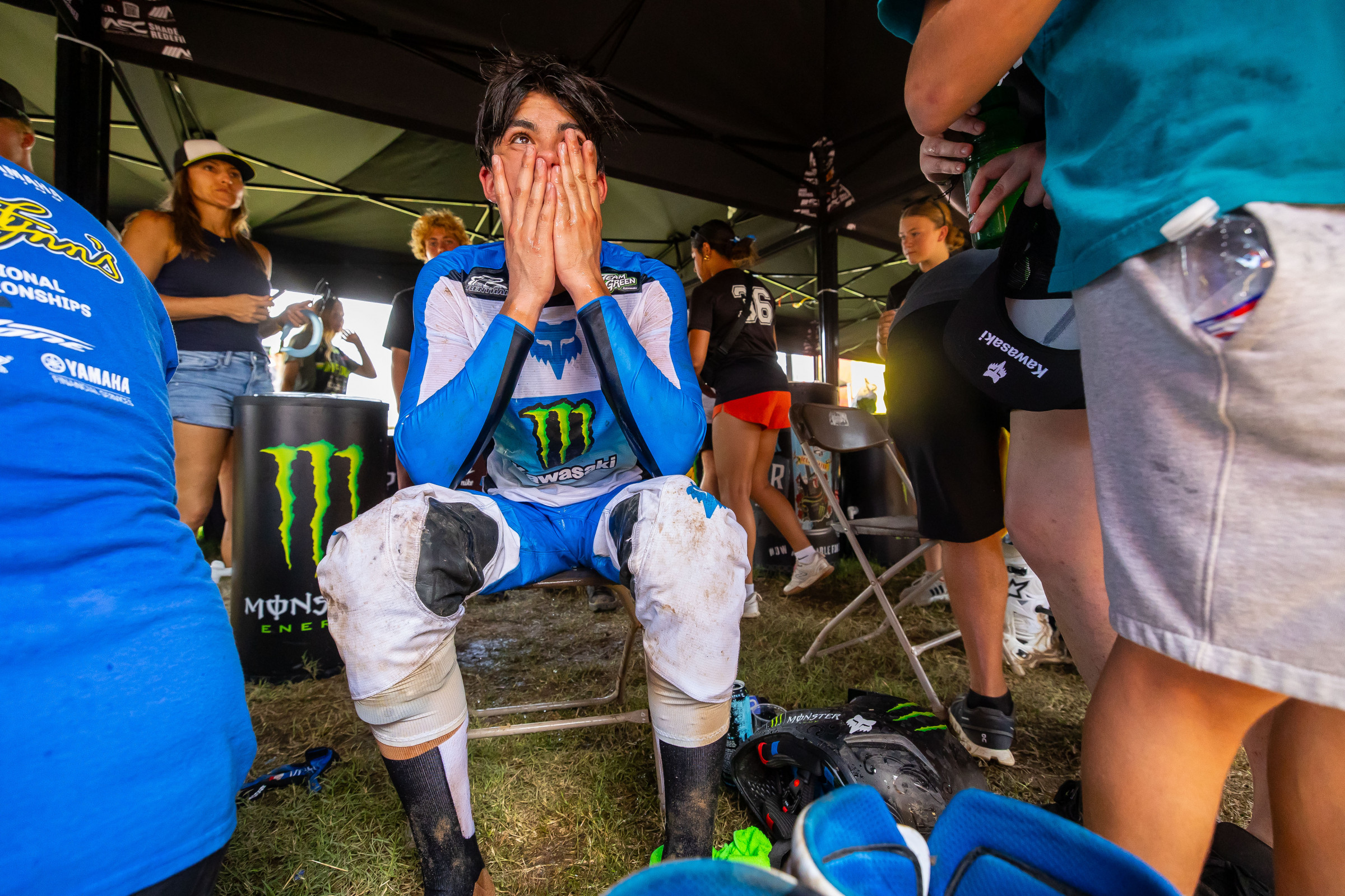 2024_LLMX_ALIGN_MEDIA_WEDNESDAY__15252