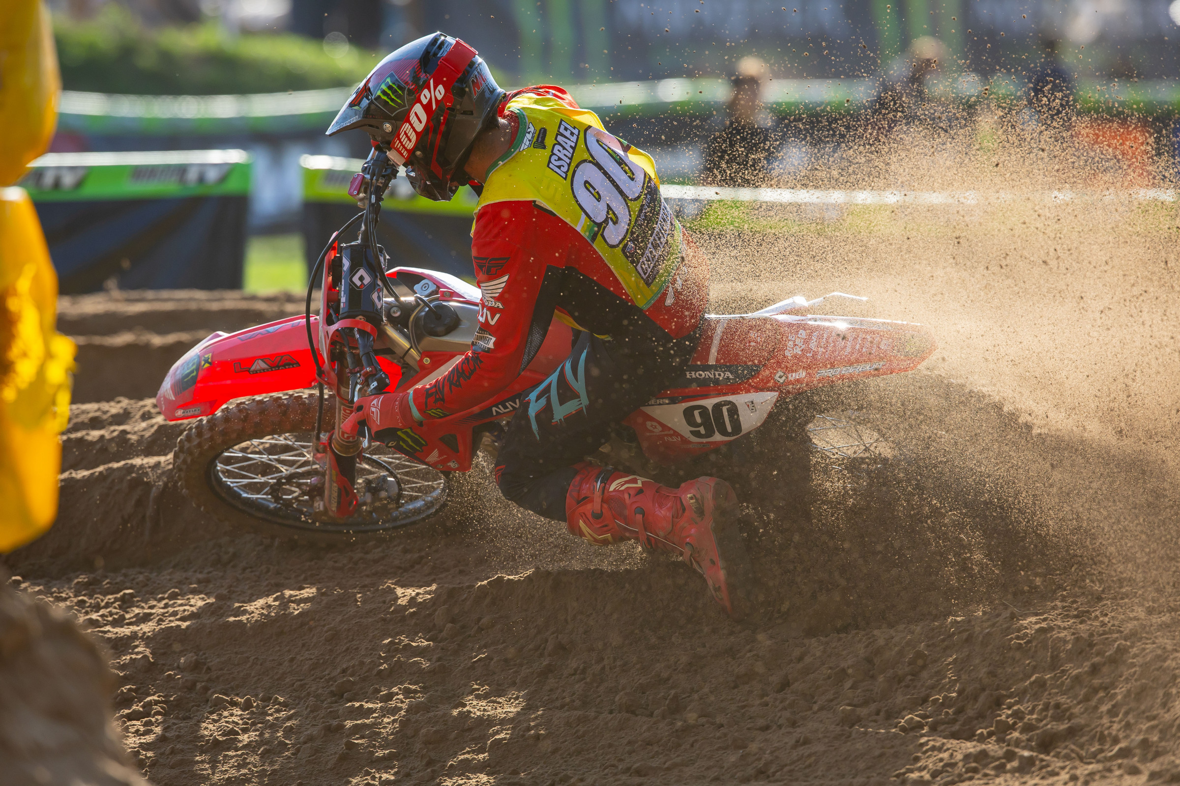 2024_LLMX_ALIGN_MEDIA_WEDNESDAY__60897