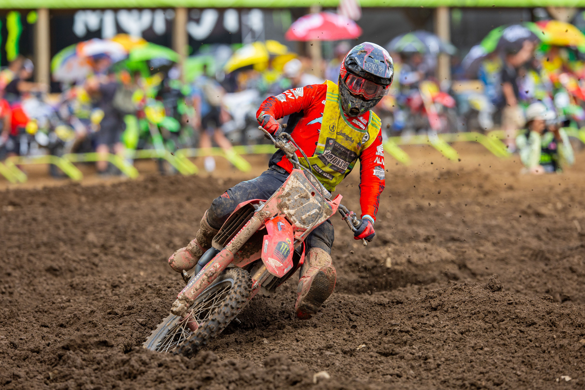 2024_LLMX_ALIGN_MEDIA_WEDNESDAY__18790