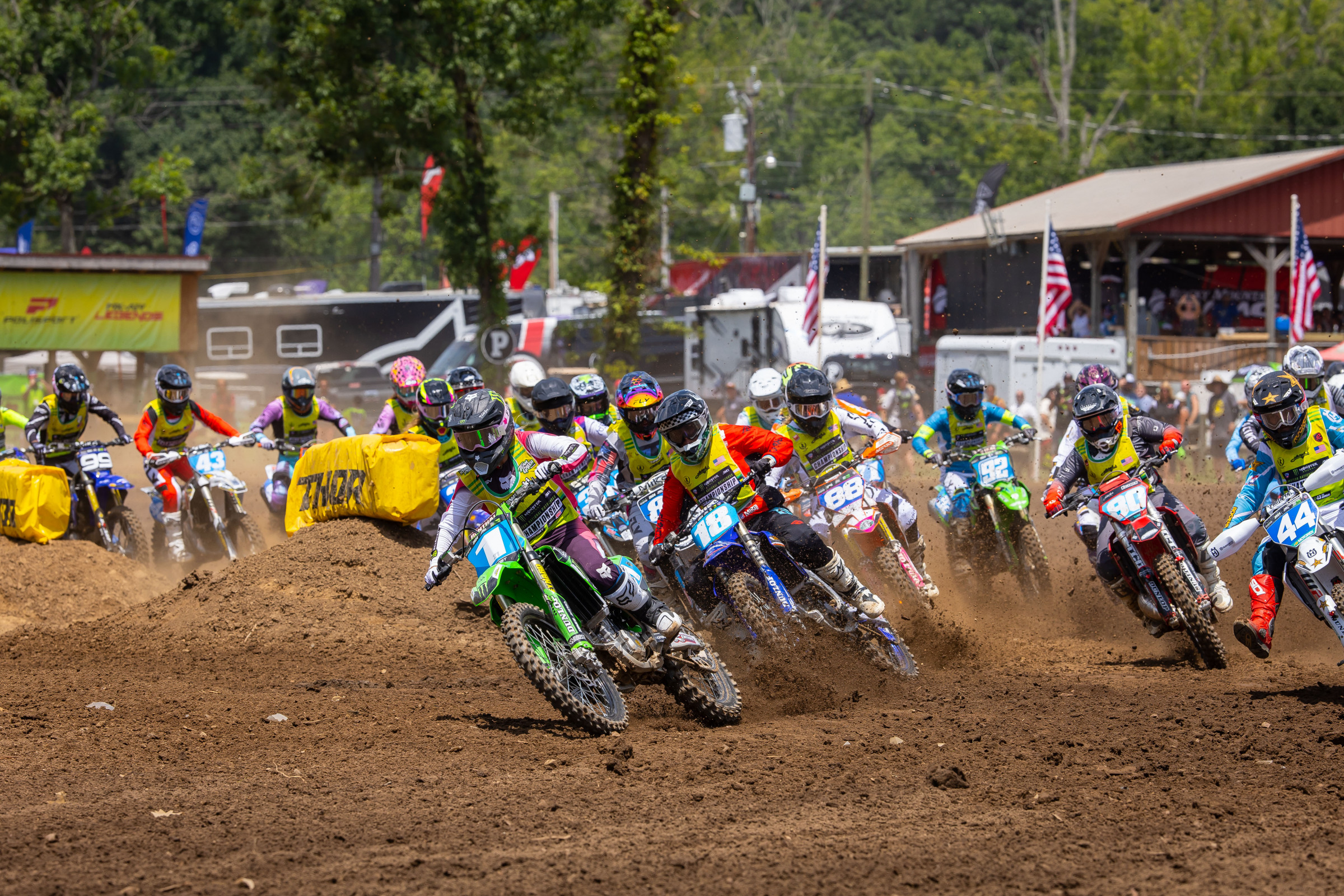 2024_LLMX_ALIGN_MEDIA_WEDNESDAY__35647