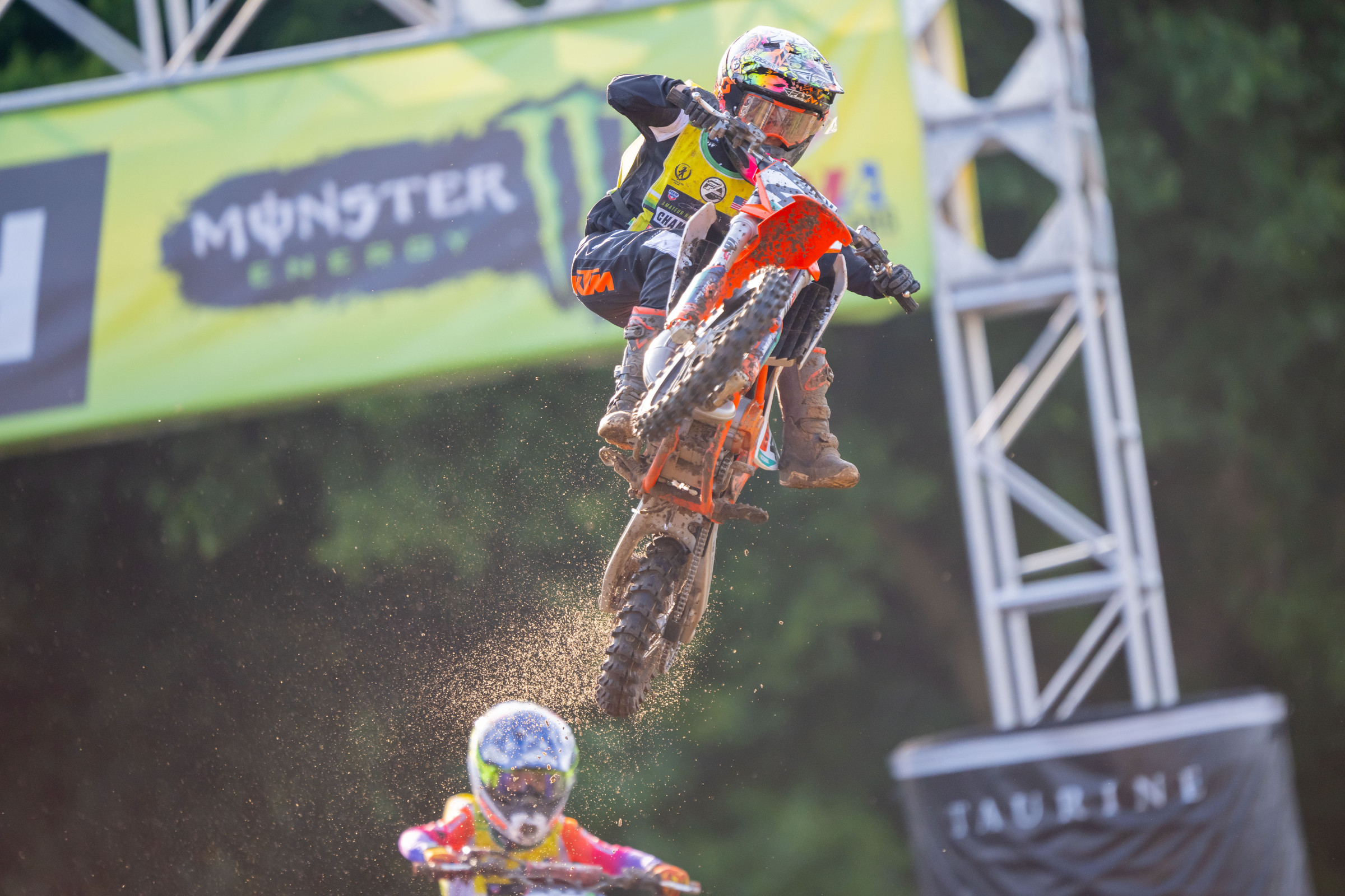 2024_LLMX_ALIGN_MEDIA_WEDNESDAY_412