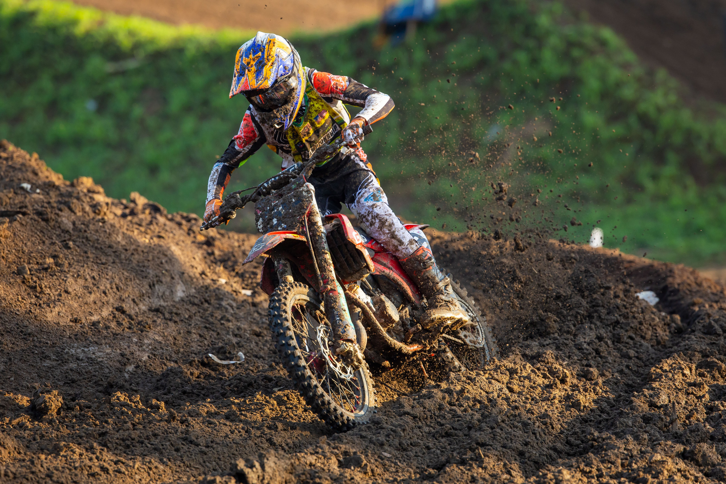 2024_LLMX_ALIGN_MEDIA_WEDNESDAY__1075