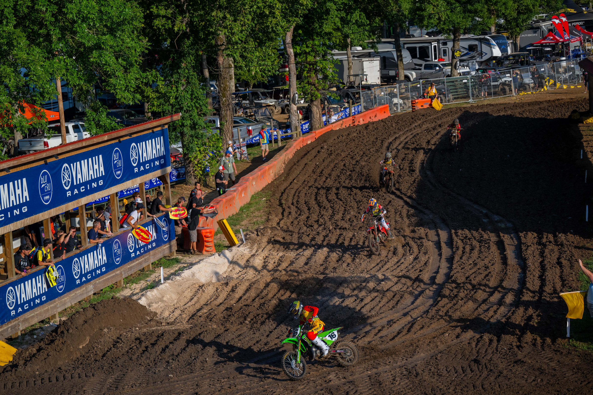 2024_LLMX_ALIGN_MEDIA_WEDNESDAY_795