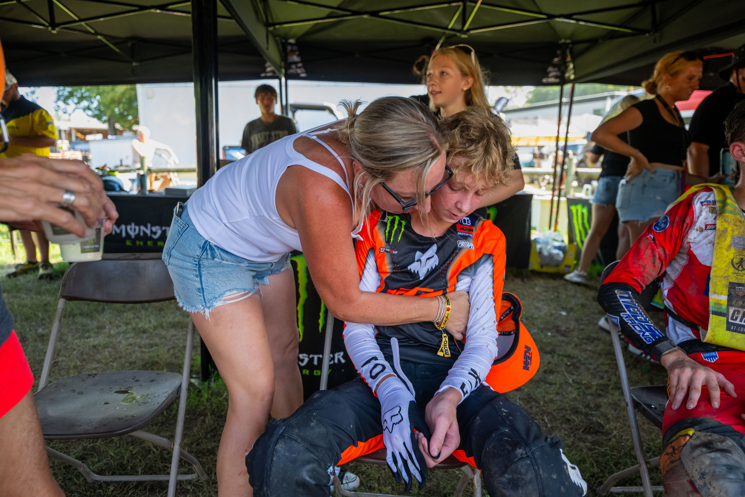 2024_LLMX_ALIGN_MEDIA_WEDNESDAY_2106