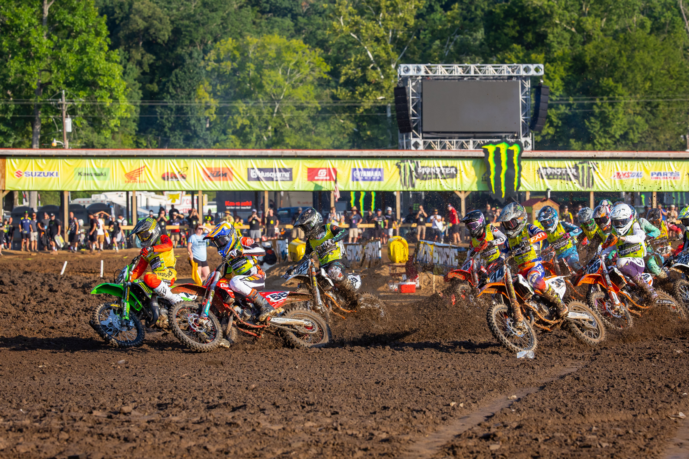 2024_LLMX_ALIGN_MEDIA_WEDNESDAY__184