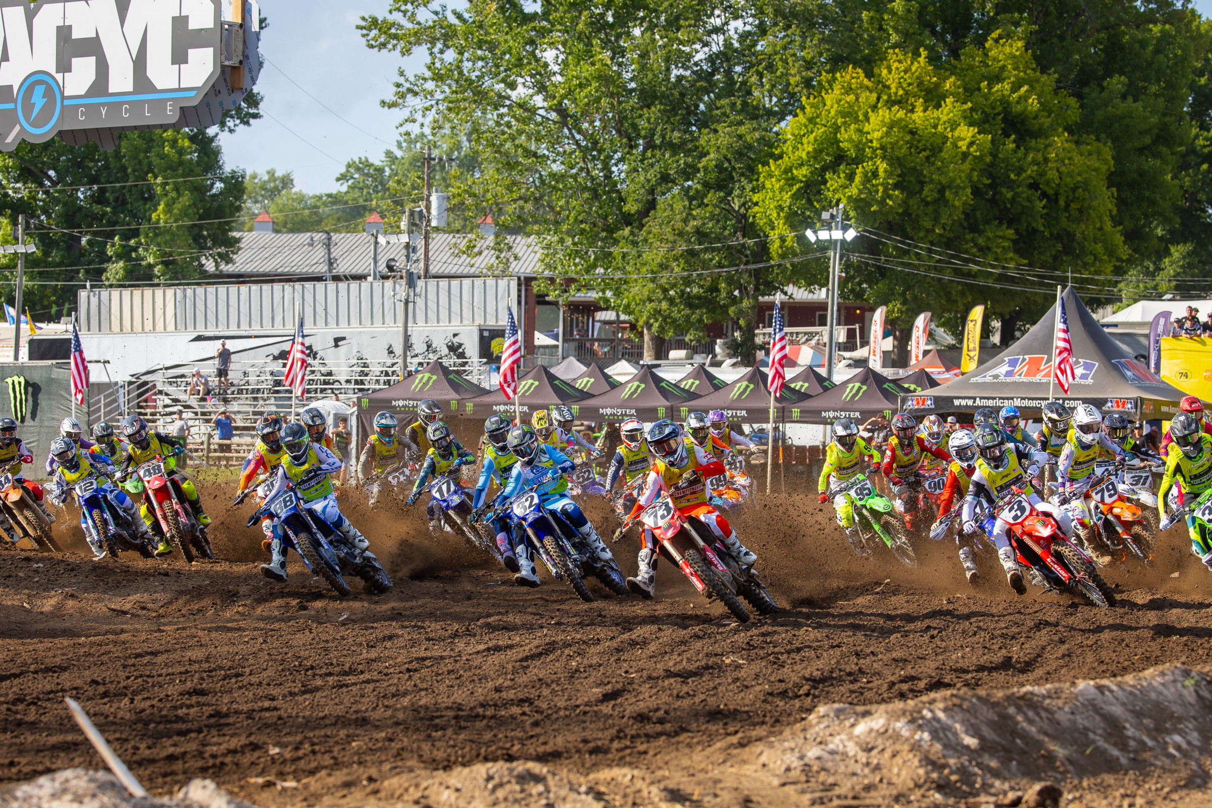 2024_LLMX_ALIGN_MEDIA_WEDNESDAY__59581