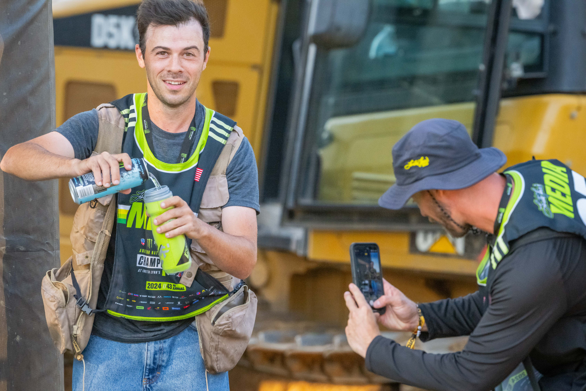 2024_LLMX_ALIGN_MEDIA_WEDNESDAY_1255