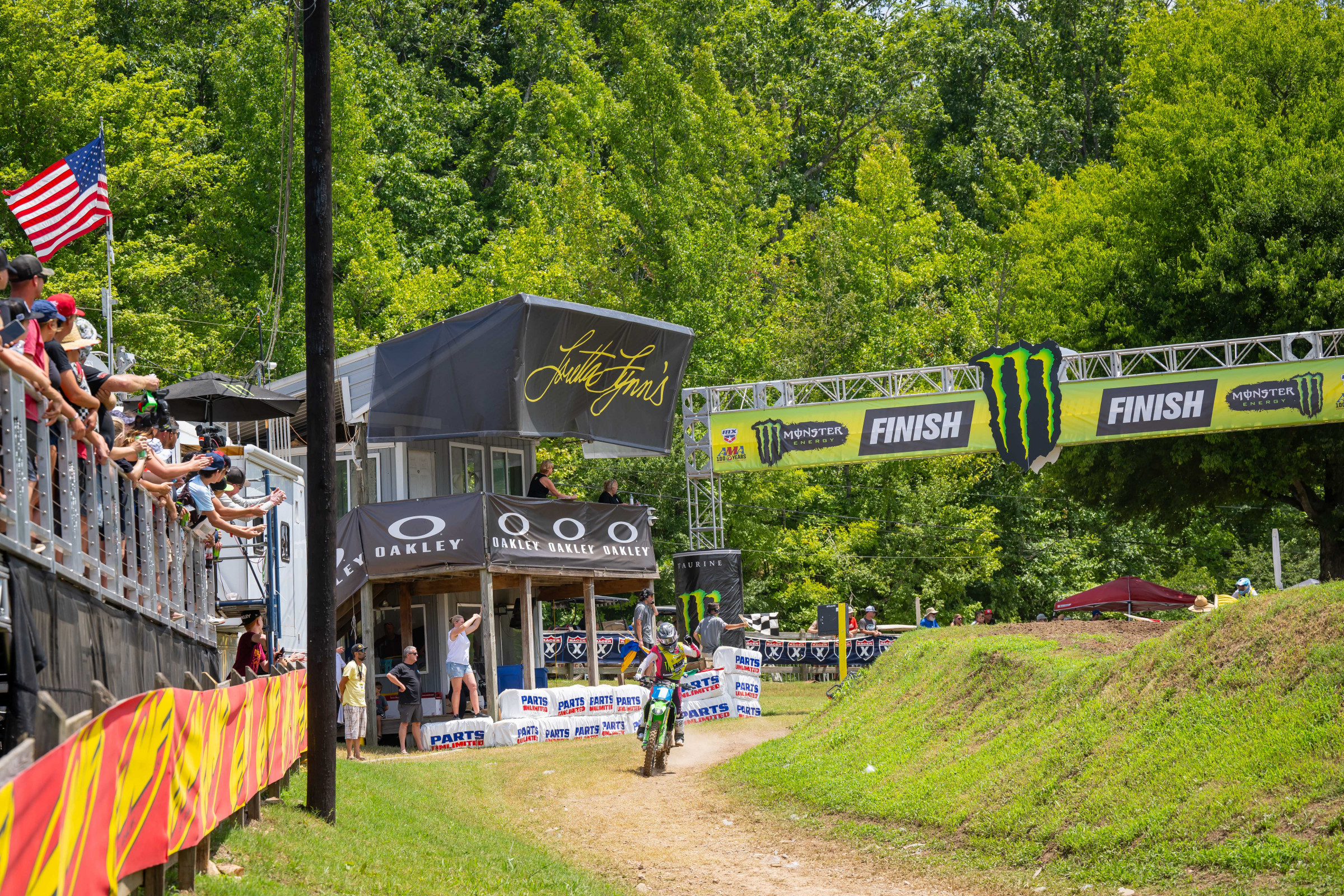 2024_LLMX_ALIGN_MEDIA_WEDNESDAY_3664