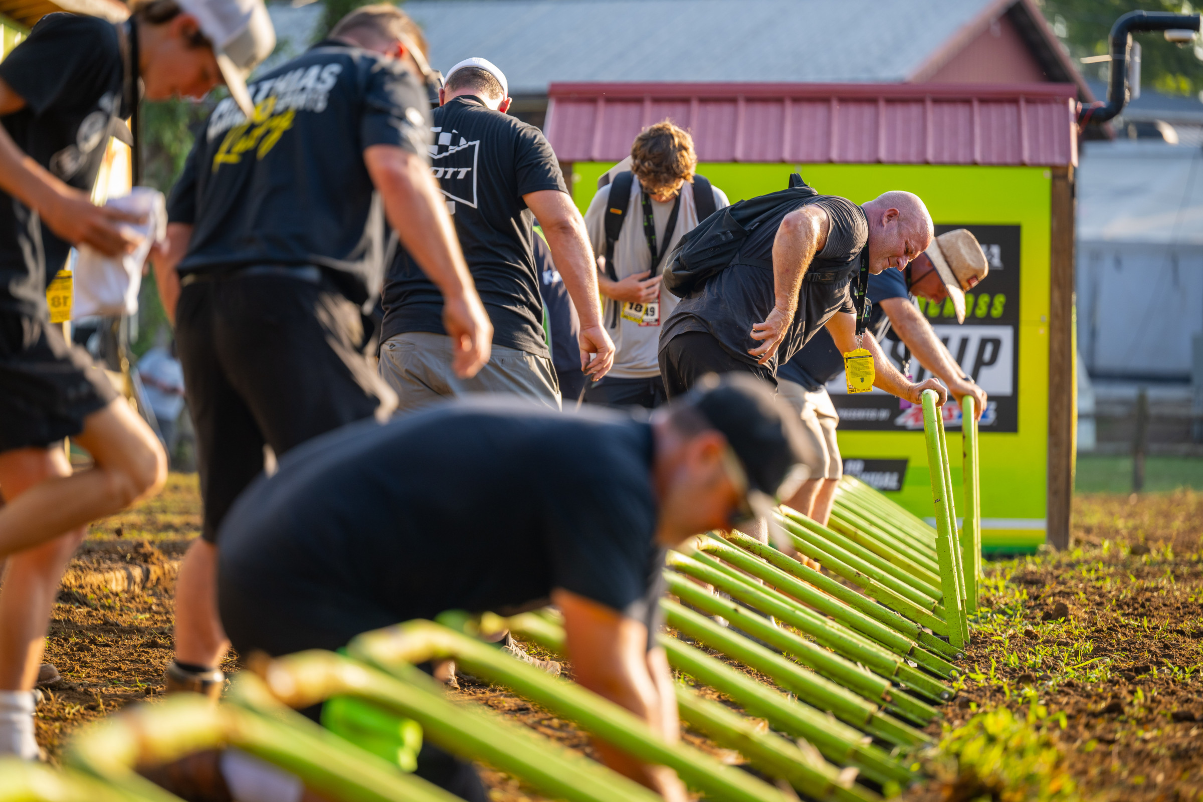 2024_LLMX_ALIGN_MEDIA_WEDNESDAY_696