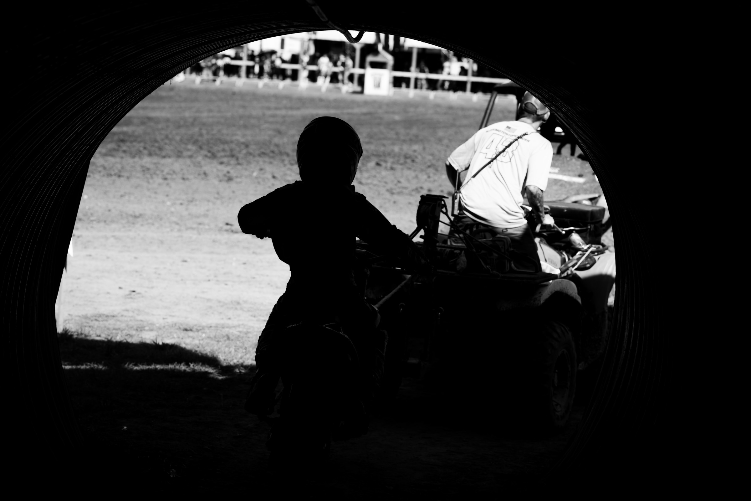 2024_LLMX_ALIGN_MEDIA_WEDNESDAY_2797