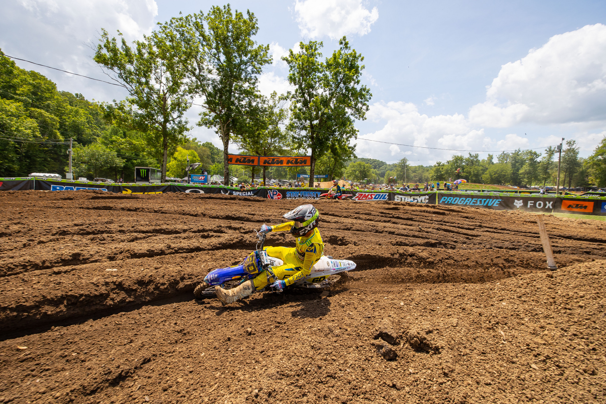 2024_LLMX_ALIGN_MEDIA_WEDNESDAY__15377