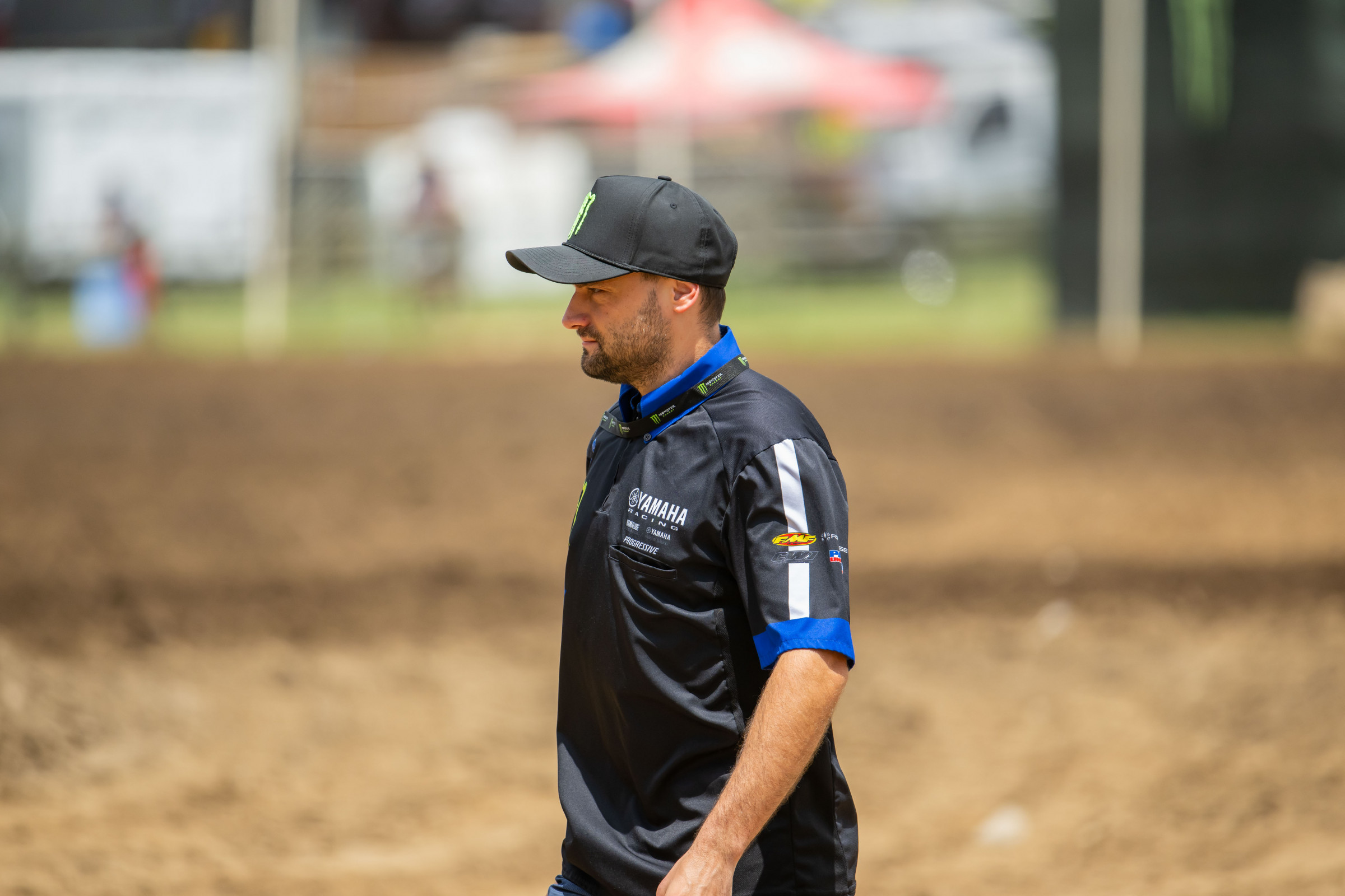 2024_LLMX_ALIGN_MEDIA_THURSDAY__67033