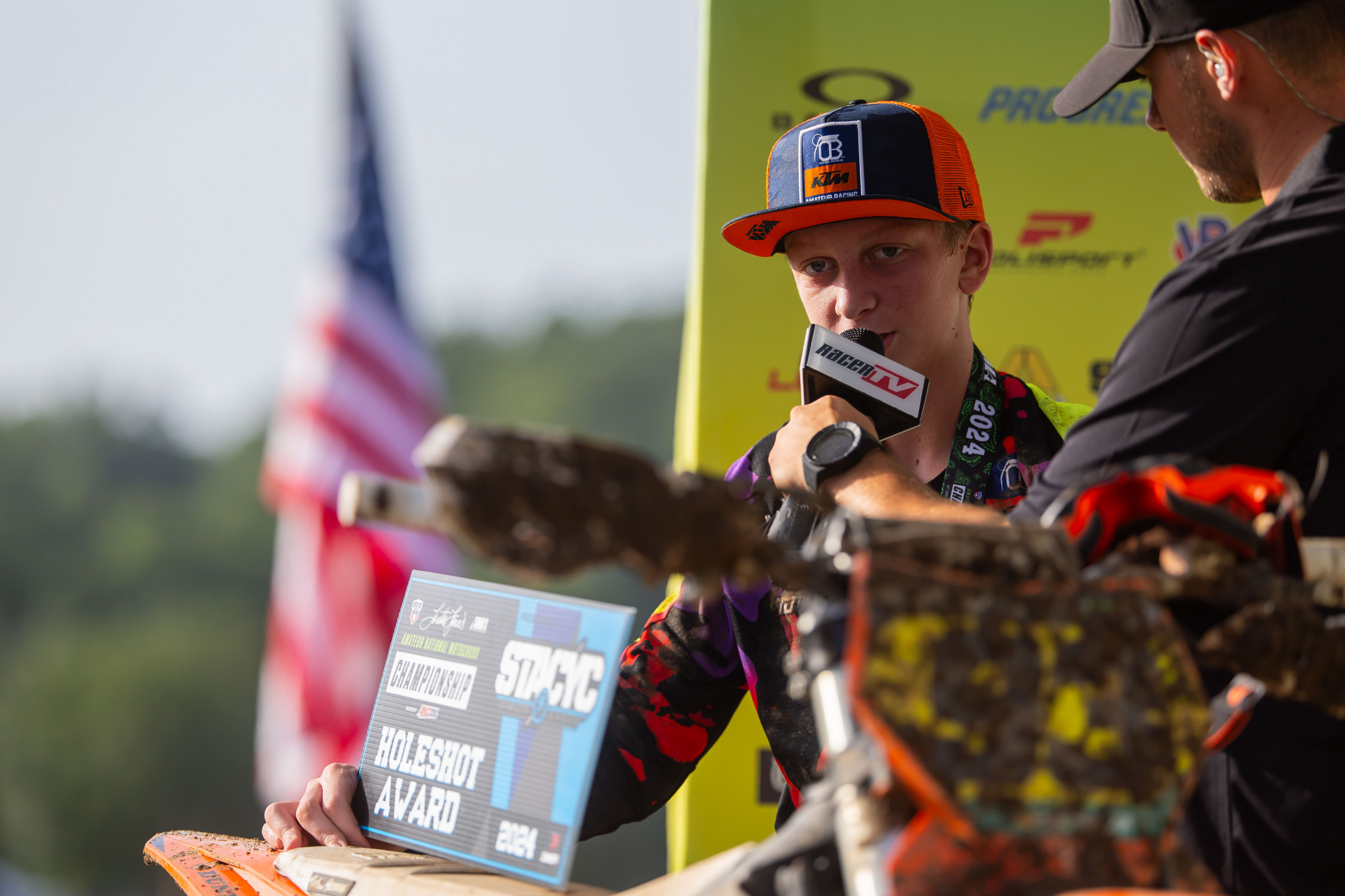 2024_LLMX_ALIGN_MEDIA_THURSDAY__73234