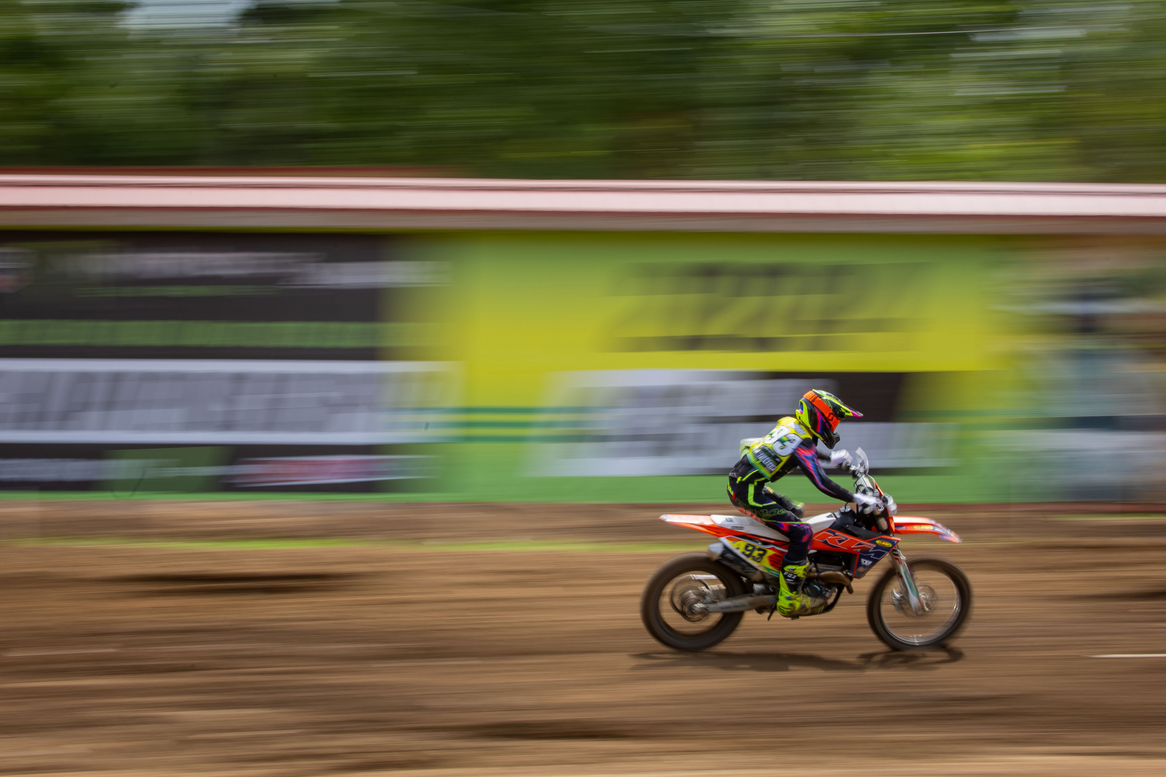 2024_LLMX_ALIGN_MEDIA_THURSDAY__96970