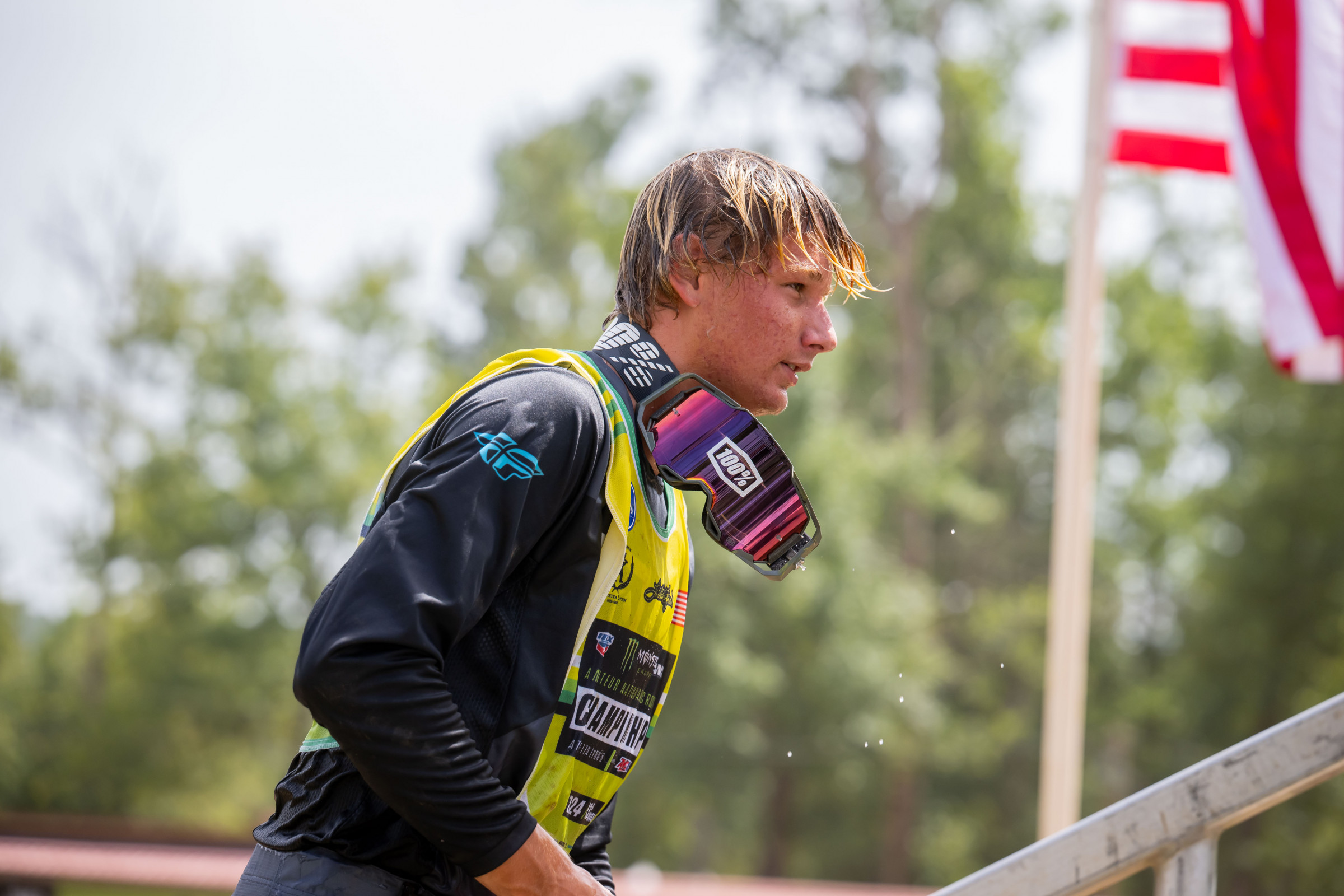 2024_LLMX_ALIGN_MEDIA_THURSDAY__93702