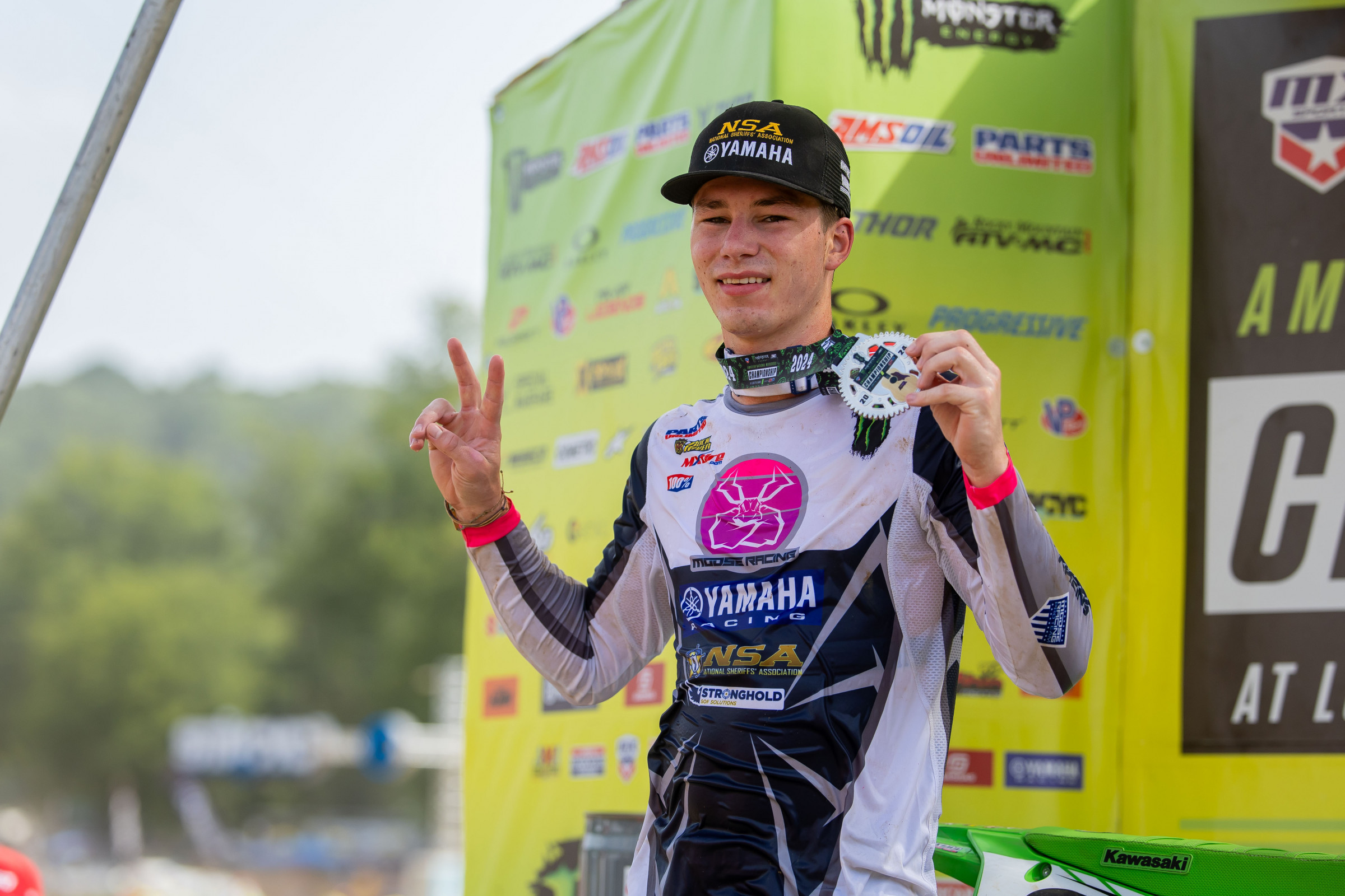 2024_LLMX_ALIGN_MEDIA_THURSDAY__100897