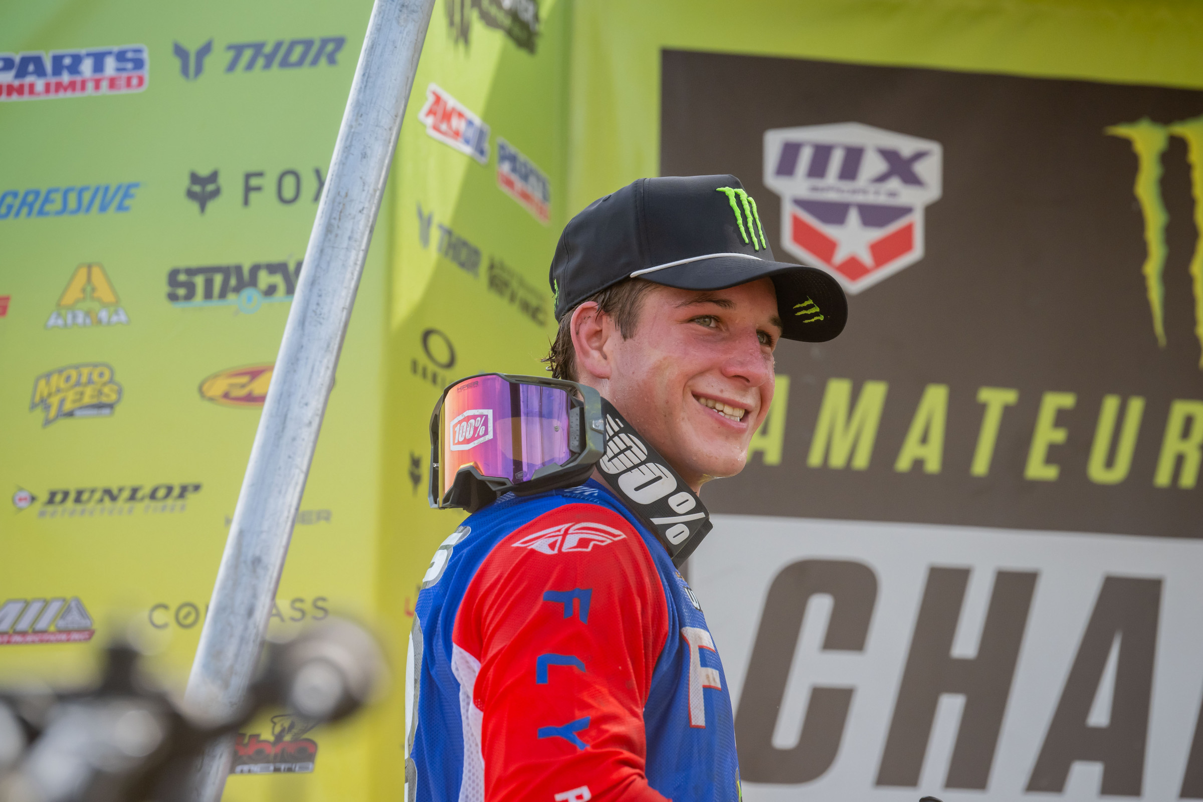 2024_LLMX_ALIGN_MEDIA_THURSDAY__94605