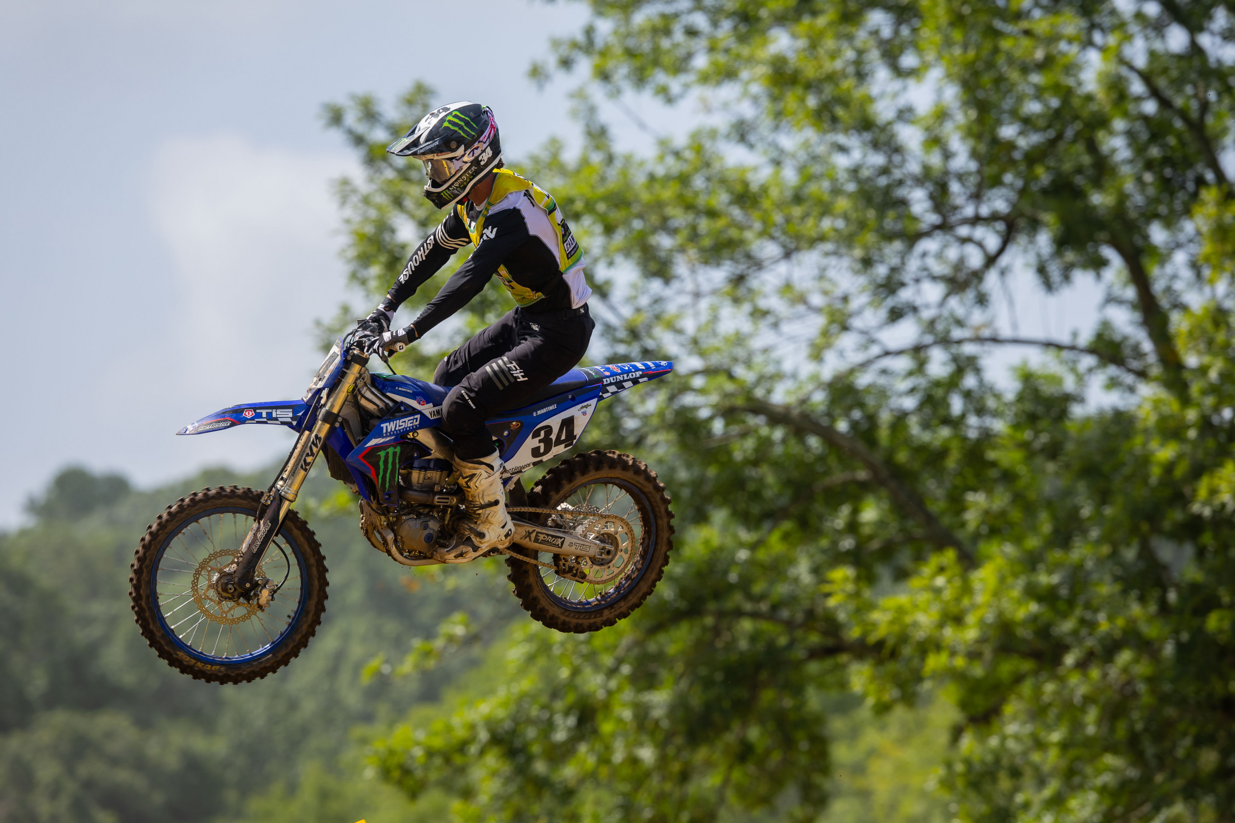 2024_LLMX_ALIGN_MEDIA_THURSDAY__81083