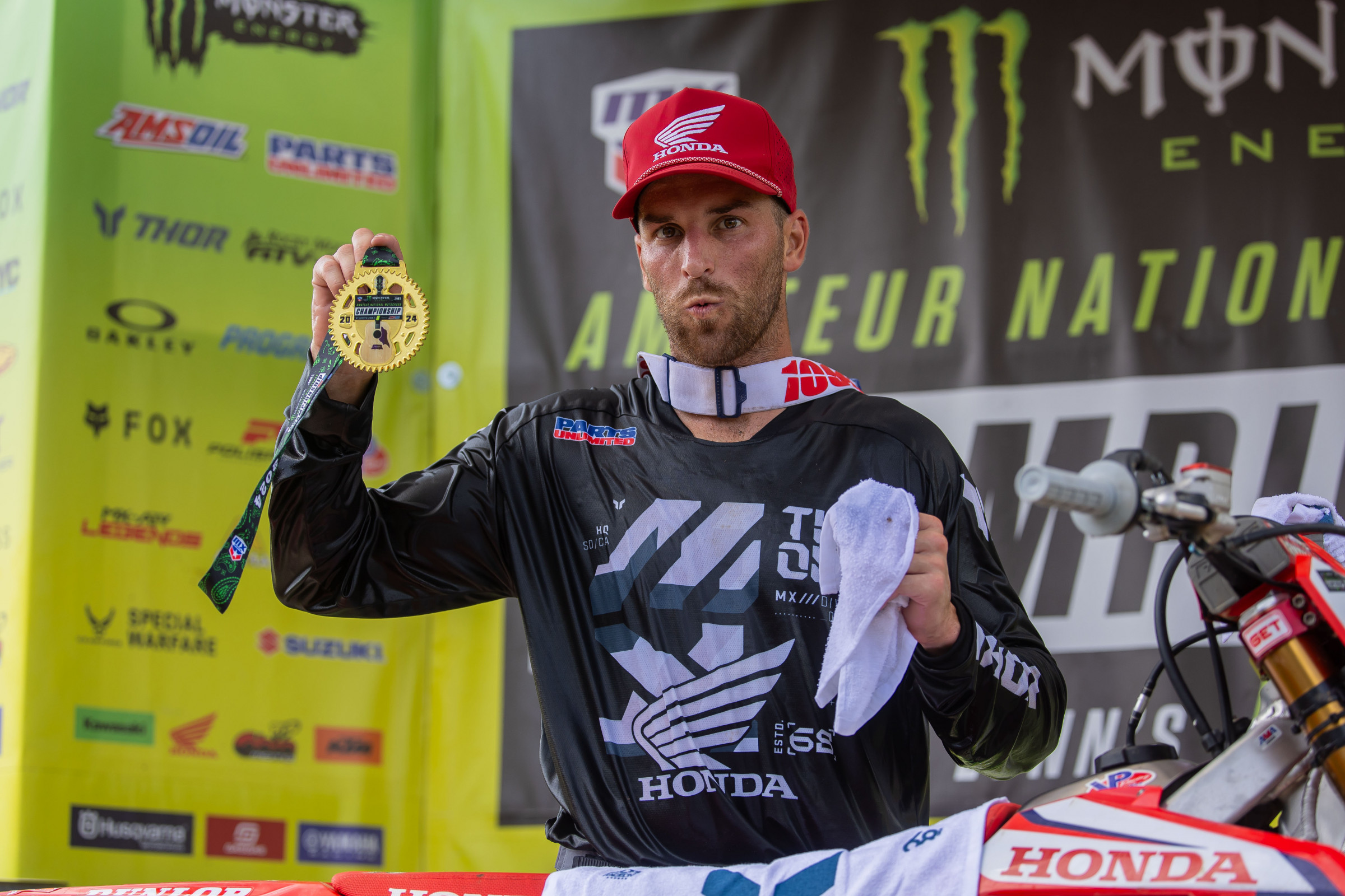 2024_LLMX_ALIGN_MEDIA_THURSDAY__82324