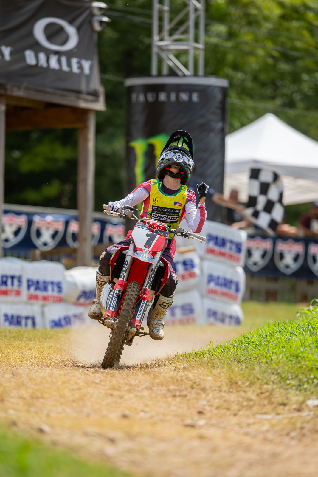 2024_LLMX_ALIGN_MEDIA_THURSDAY__83228