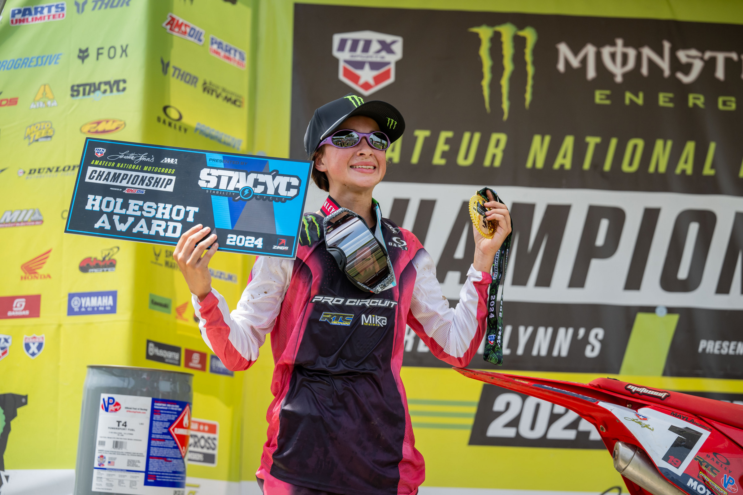 2024_LLMX_ALIGN_MEDIA_THURSDAY__70944