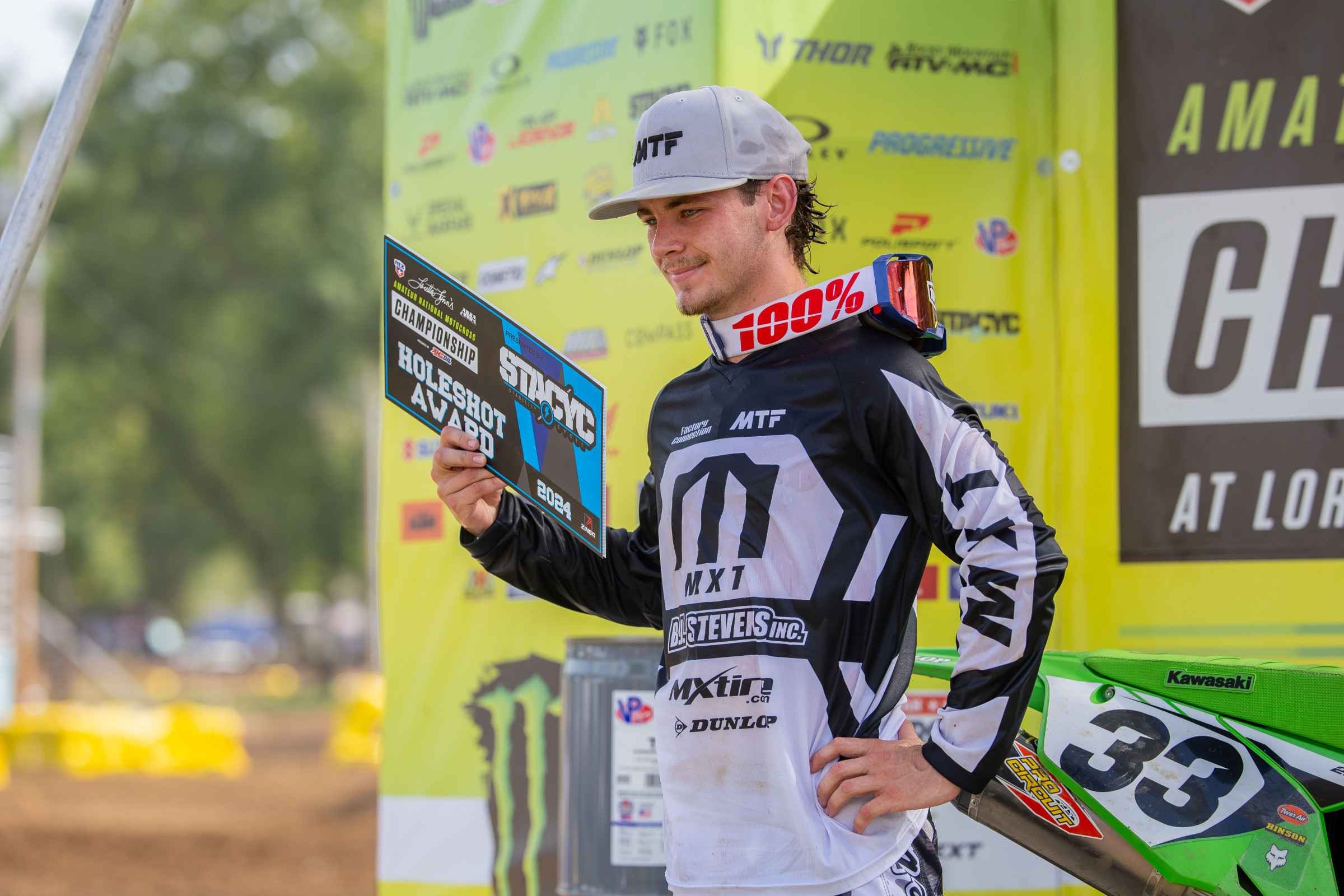 2024_LLMX_ALIGN_MEDIA_THURSDAY__100997