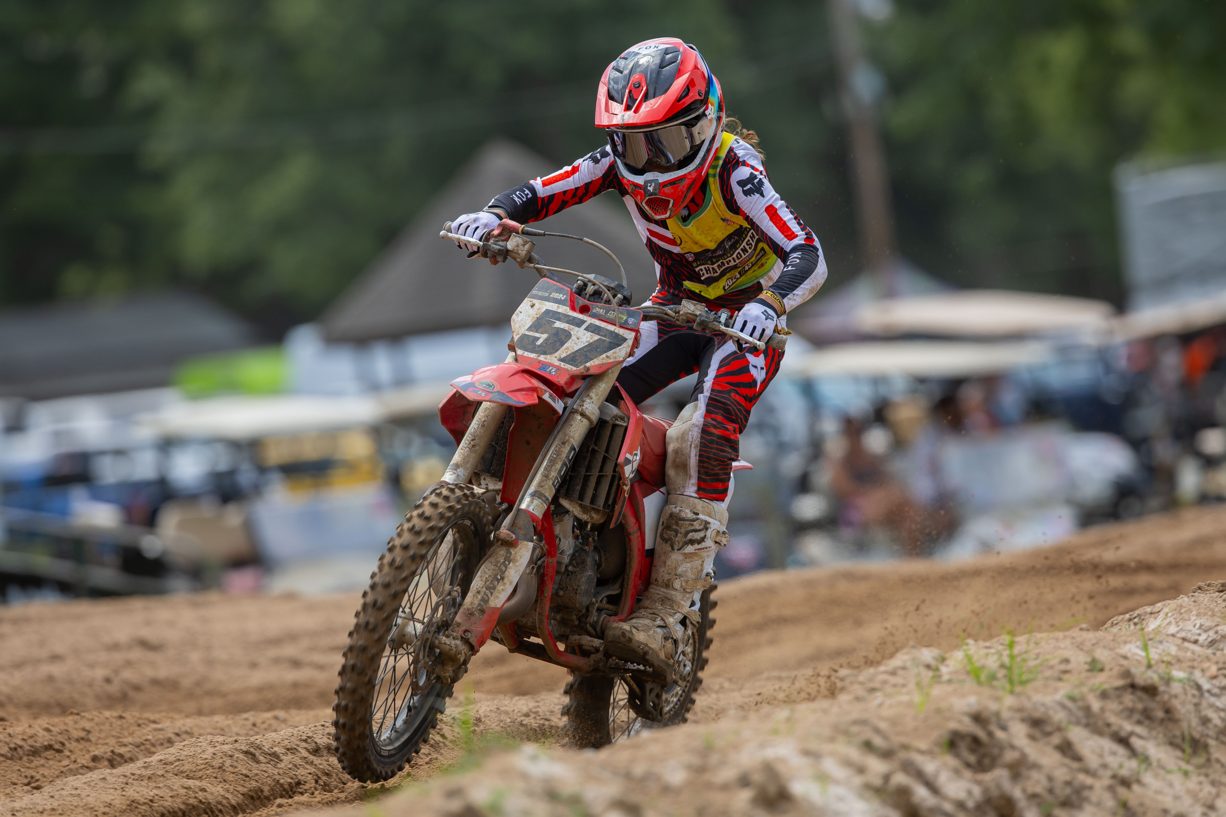 2024_LLMX_ALIGN_MEDIA_THURSDAY__83180