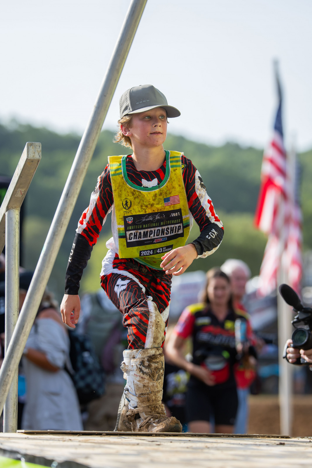 2024_LLMX_ALIGN_MEDIA_THURSDAY__74454