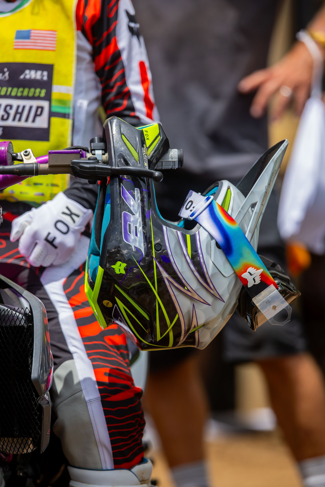 2024_LLMX_ALIGN_MEDIA_THURSDAY__88035