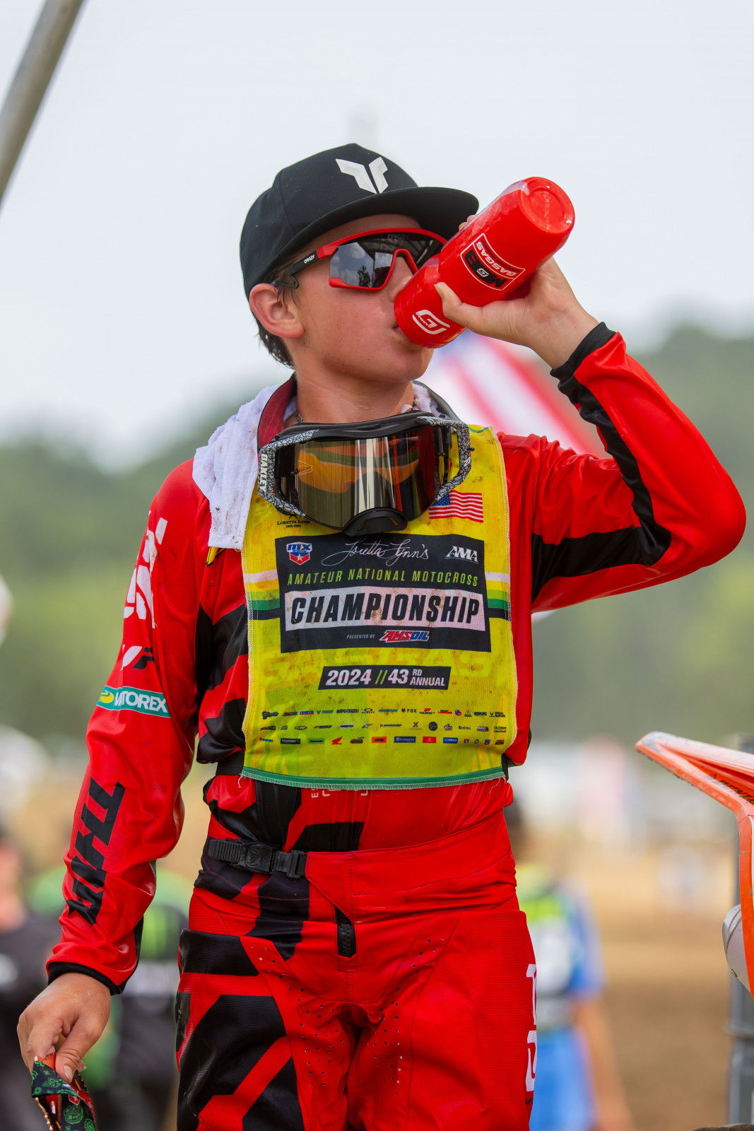 2024_LLMX_ALIGN_MEDIA_THURSDAY__98696