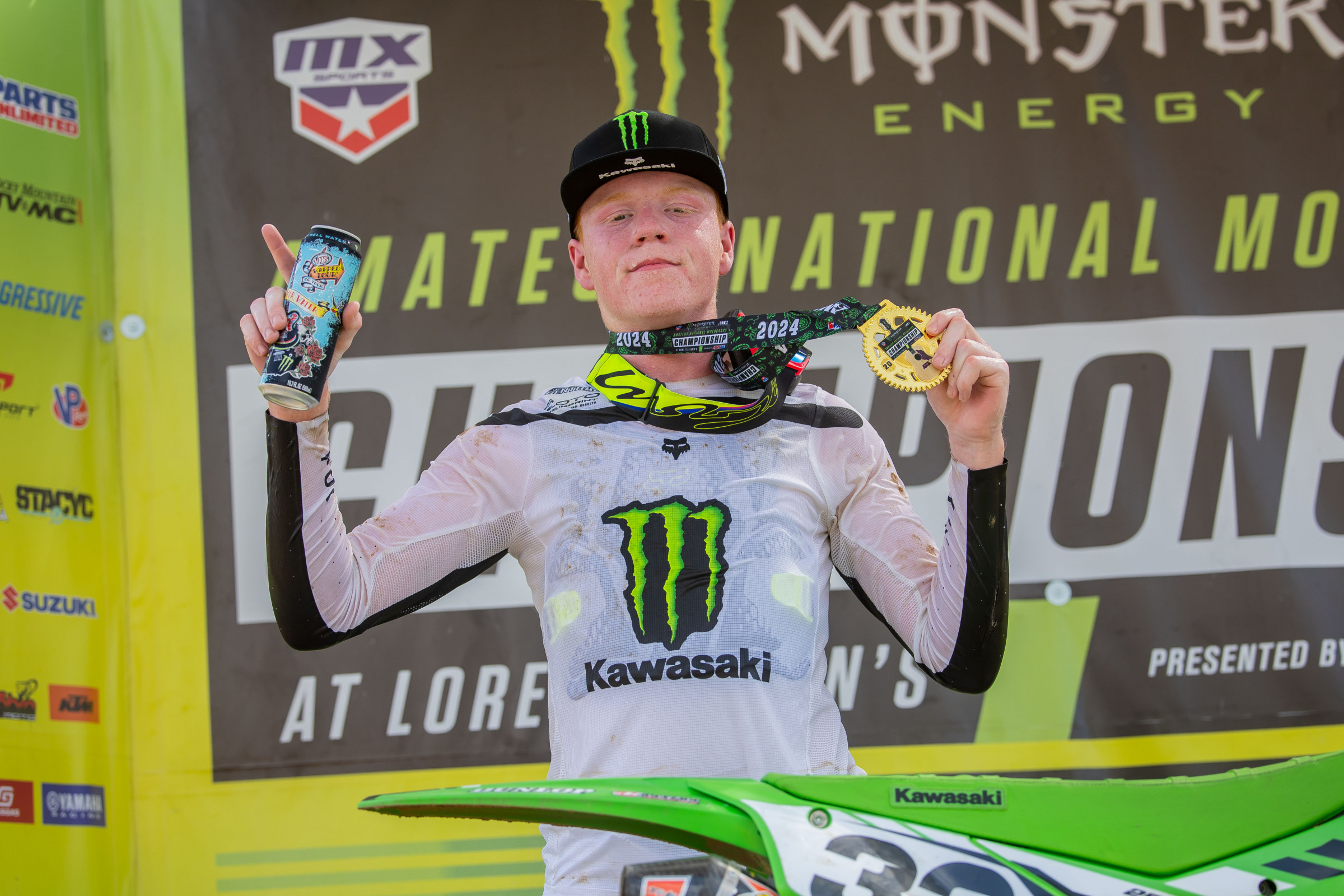 2024_LLMX_ALIGN_MEDIA_THURSDAY__100834