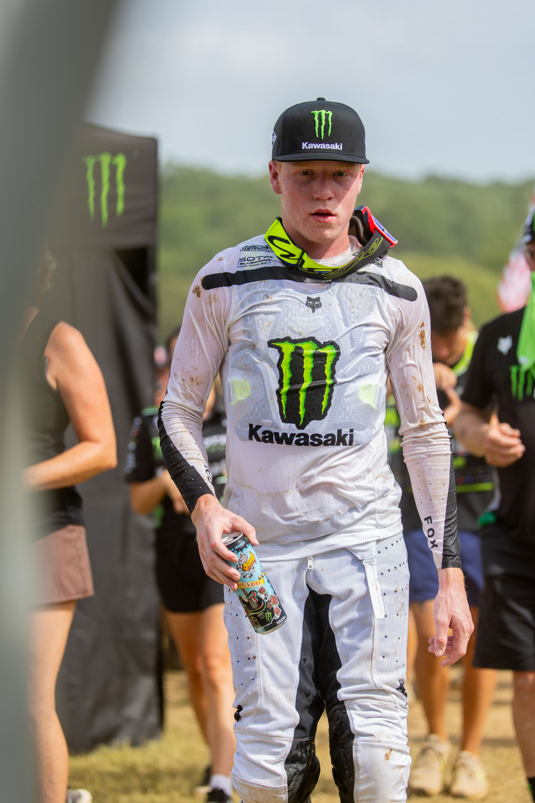 2024_LLMX_ALIGN_MEDIA_THURSDAY__100770