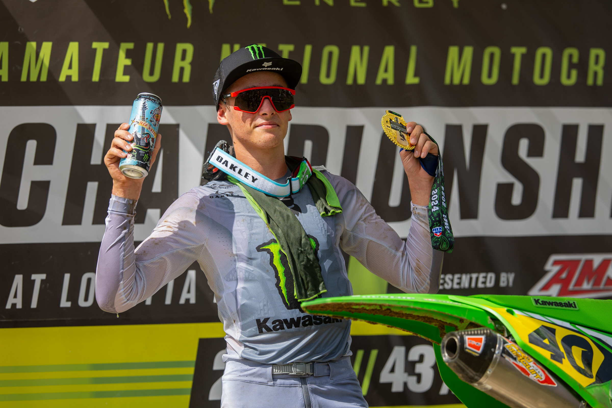 2024_LLMX_ALIGN_MEDIA_THURSDAY__80336