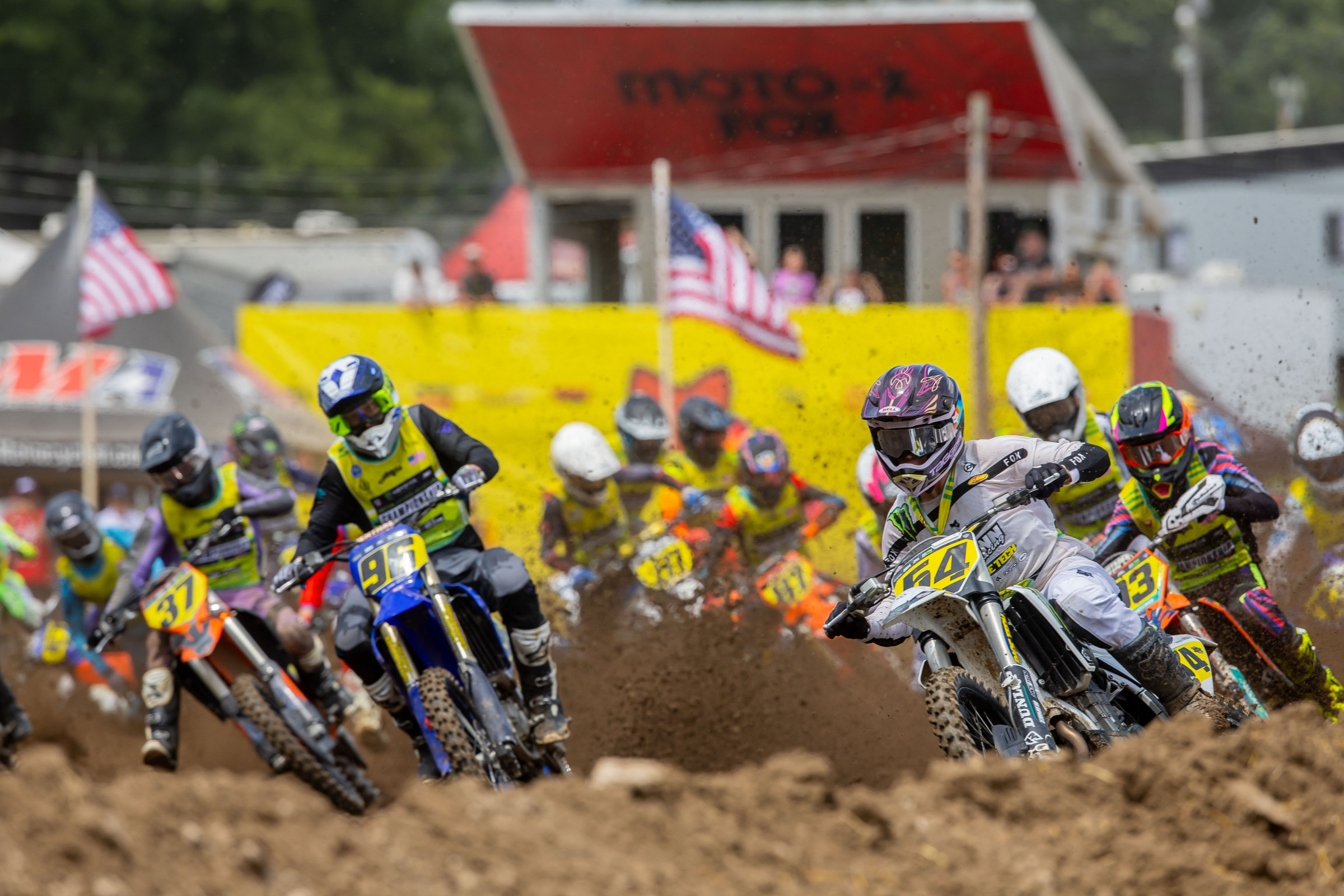 2024_LLMX_ALIGN_MEDIA_THURSDAY__95801